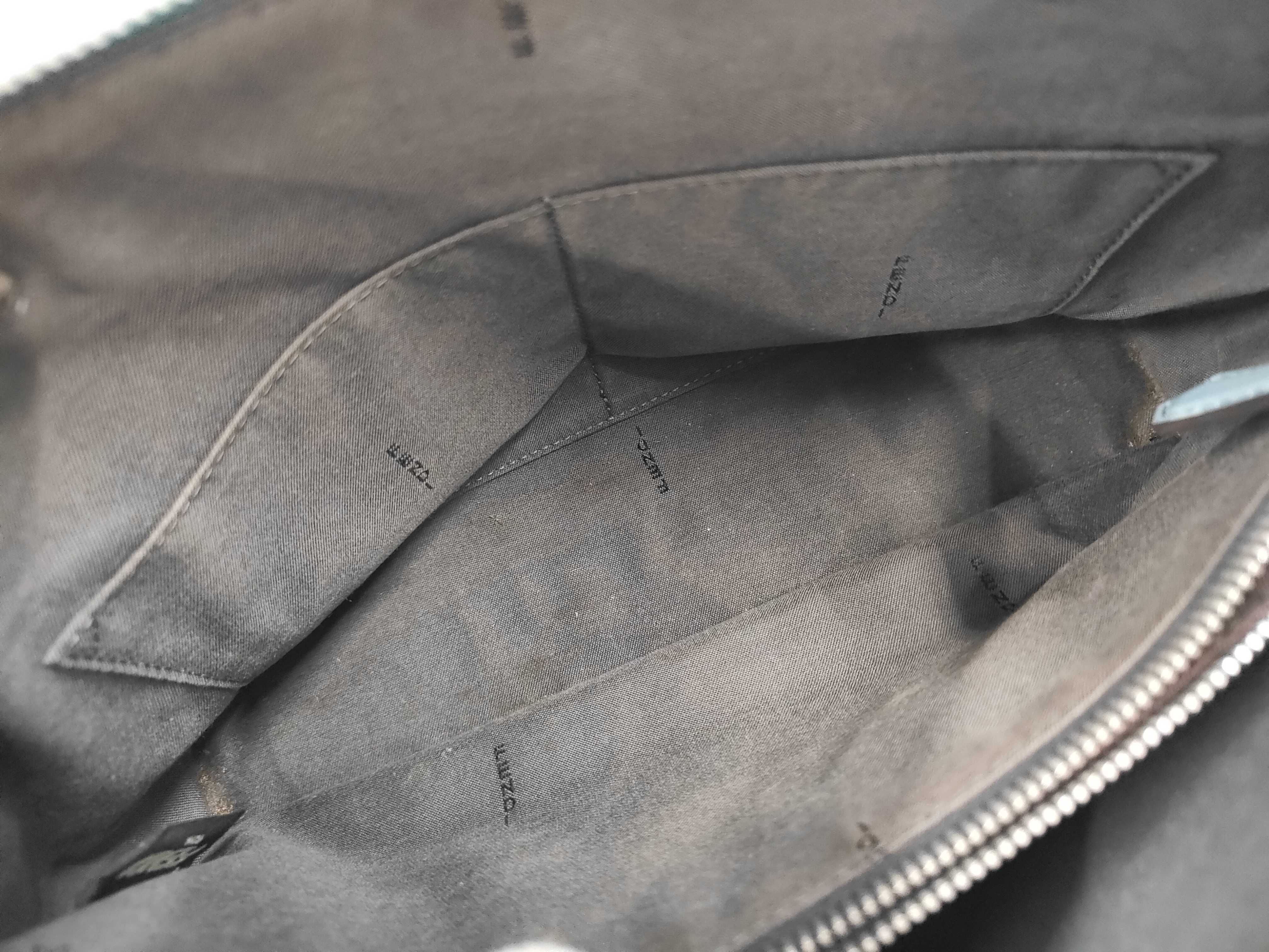 handbag — view 9