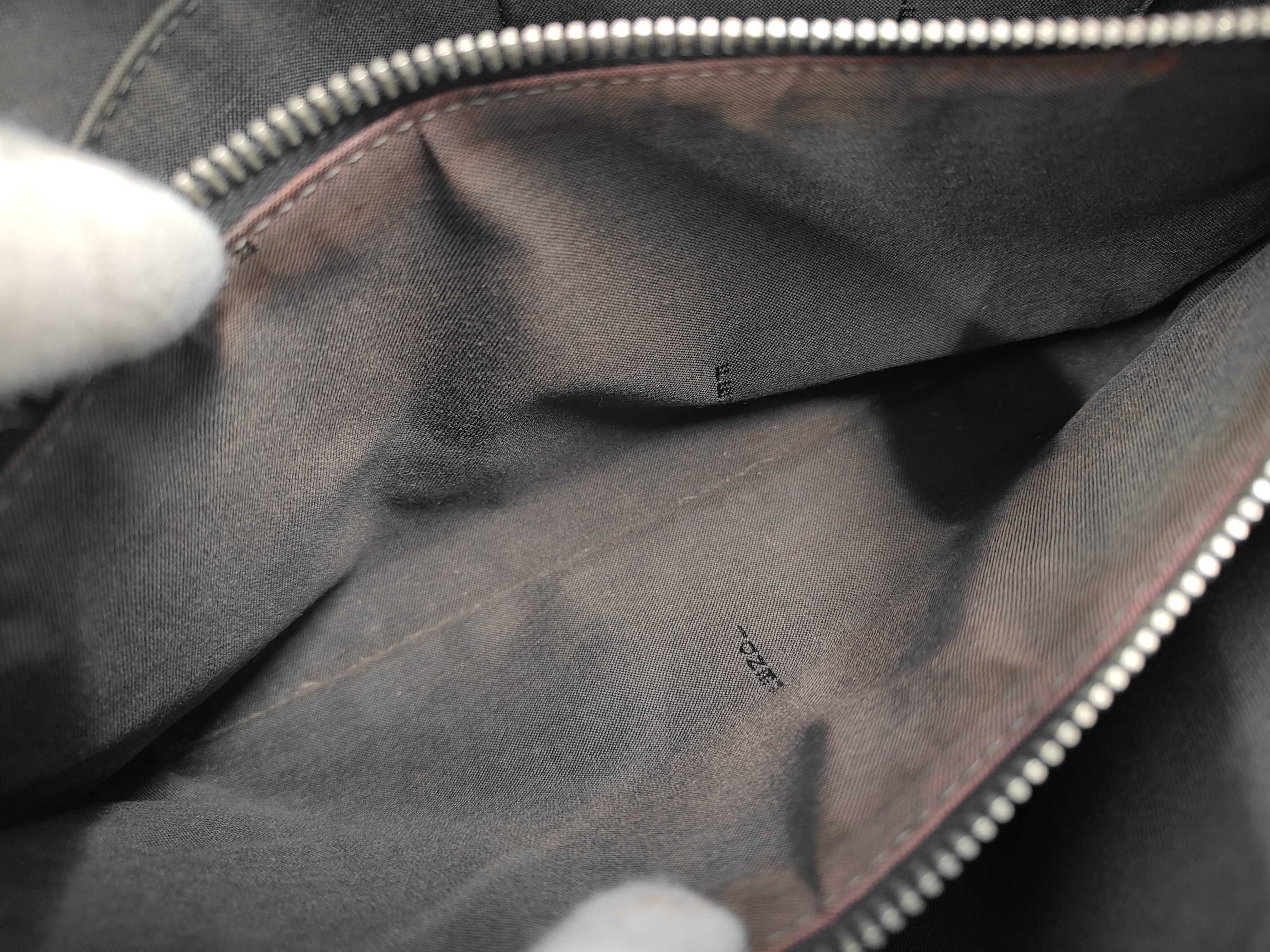 handbag — view 10