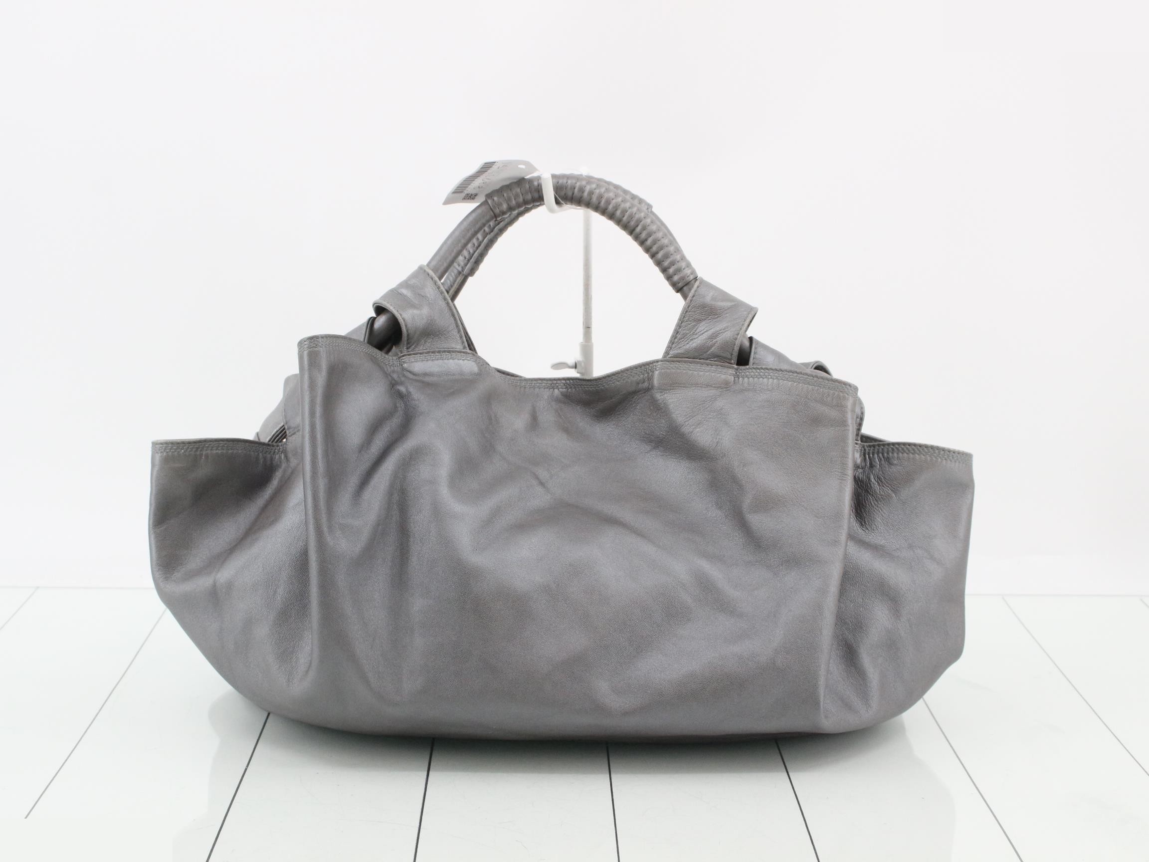 Other lines: Bags and handbags — view 2