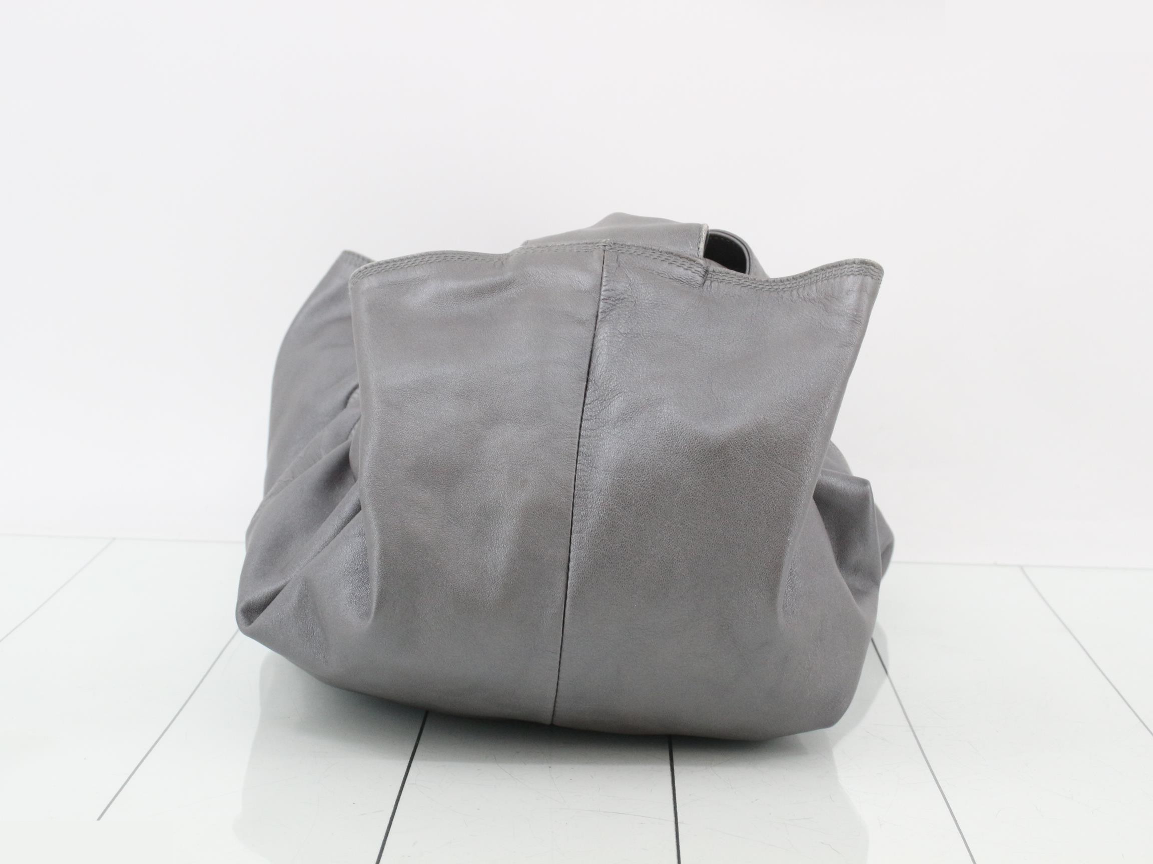 Other lines: Bags and handbags — view 3