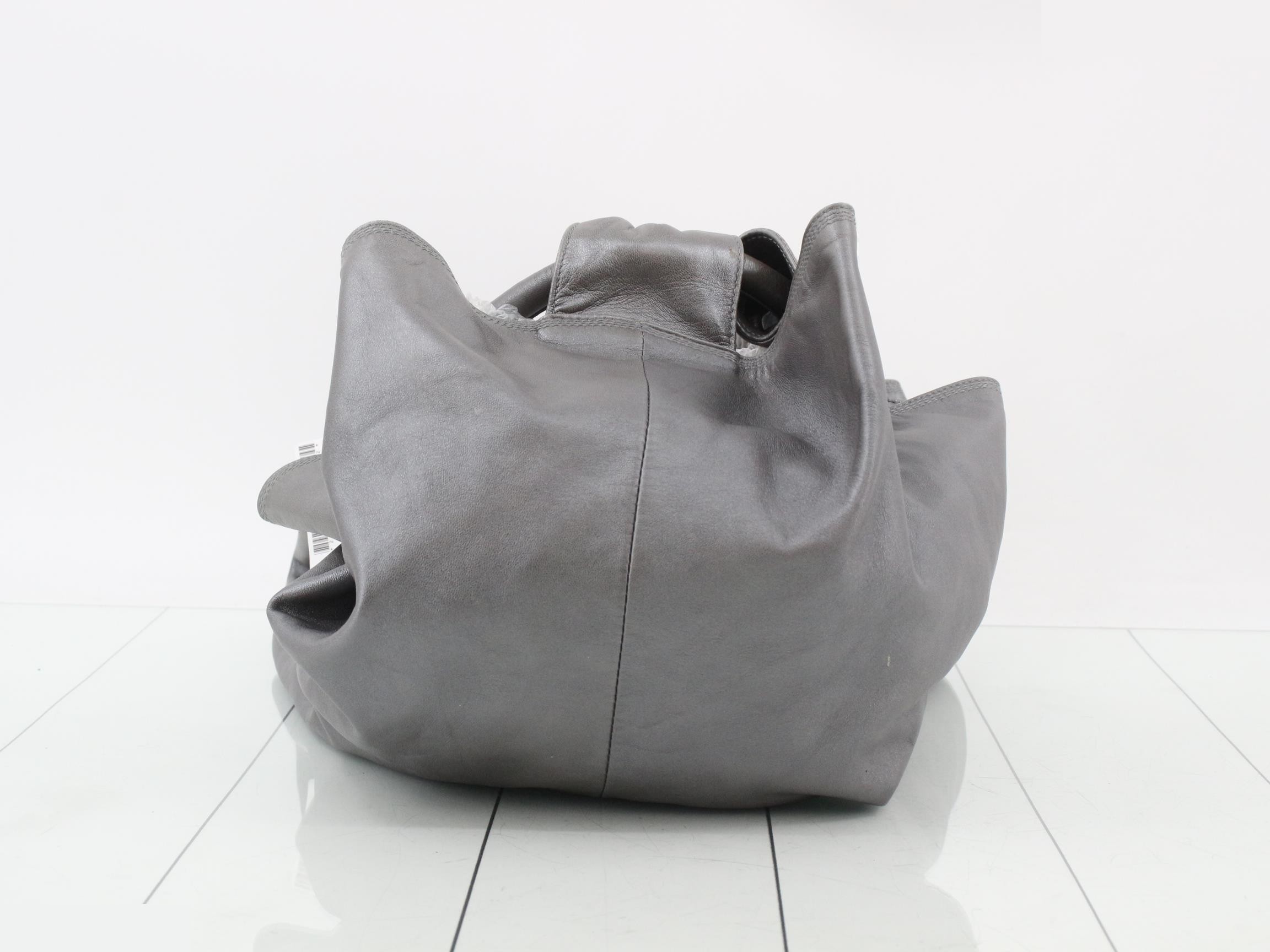 Other lines: Bags and handbags — view 4