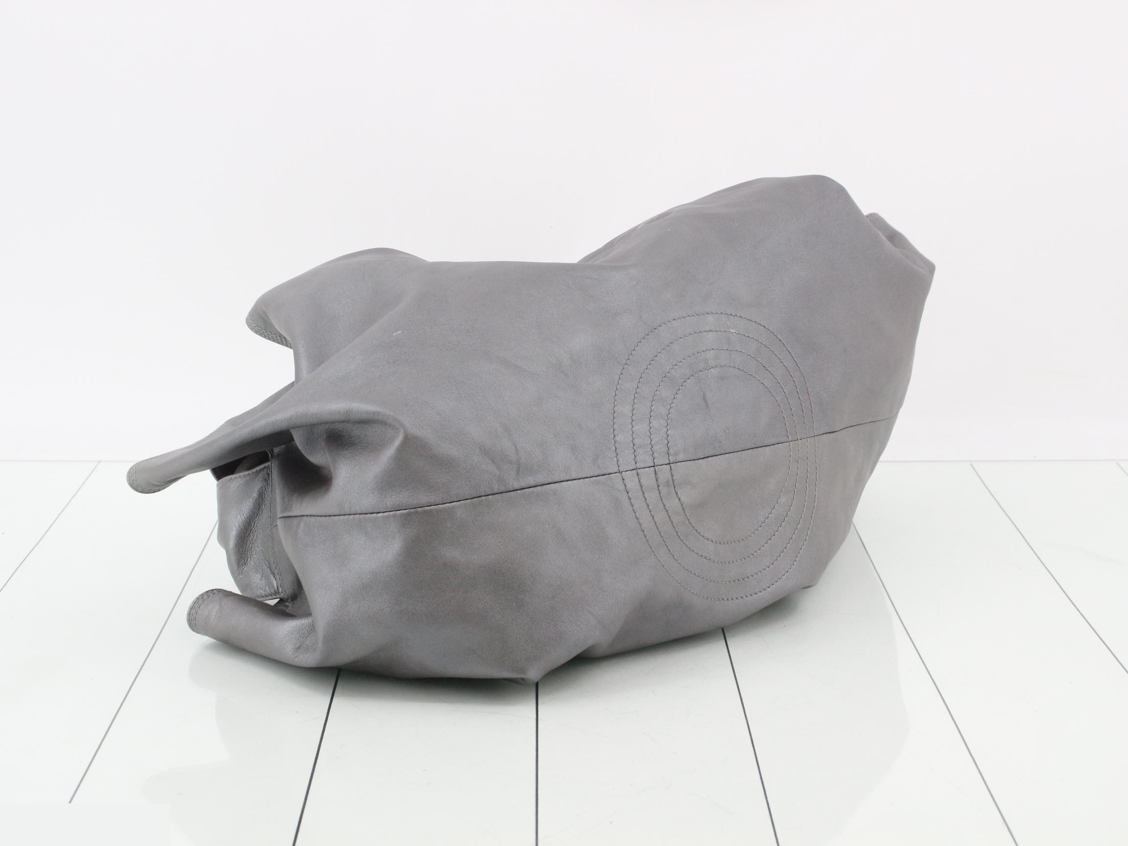 Other lines: Bags and handbags — view 5