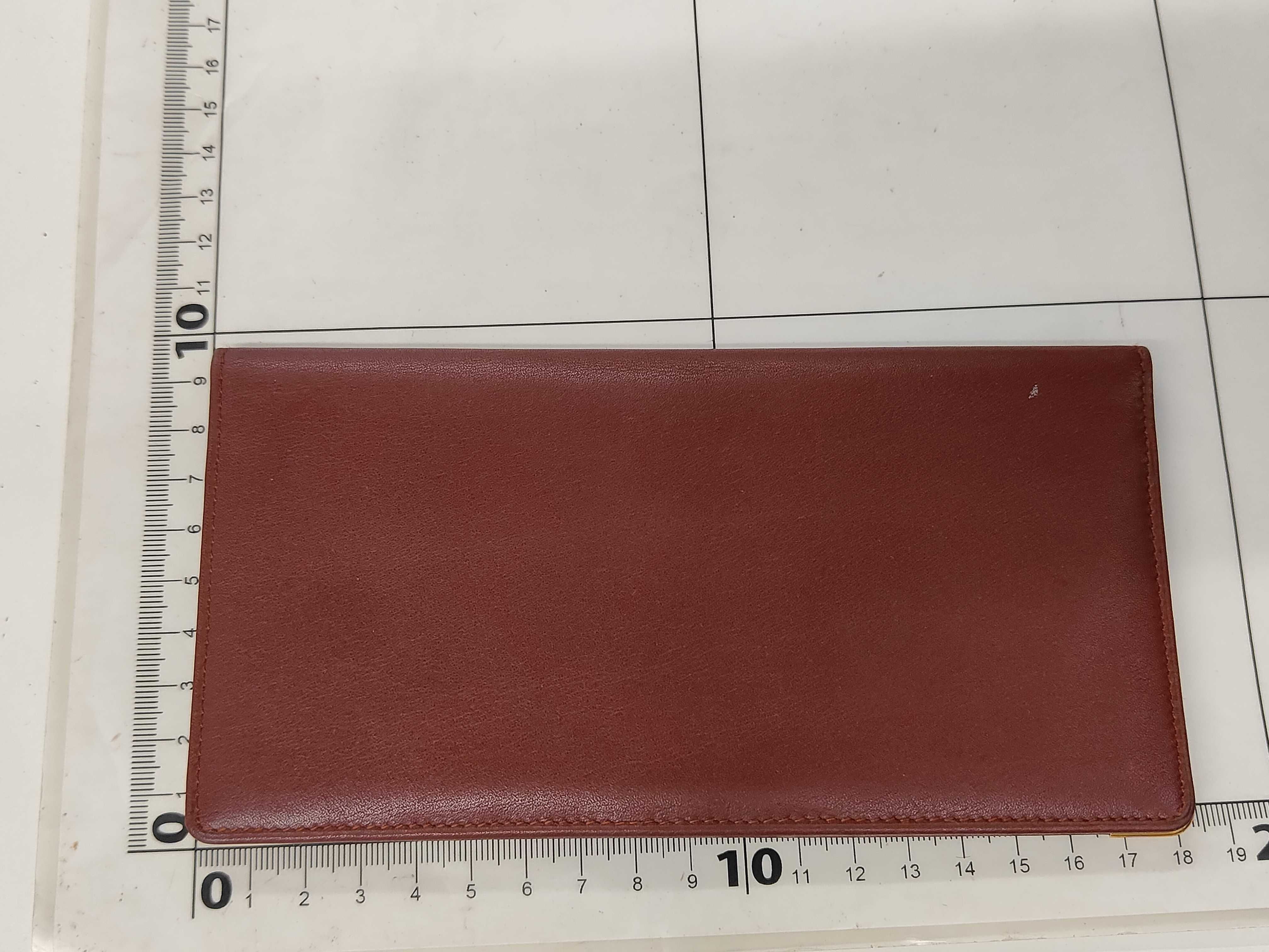 Must Cartier Long Wallet — view 2