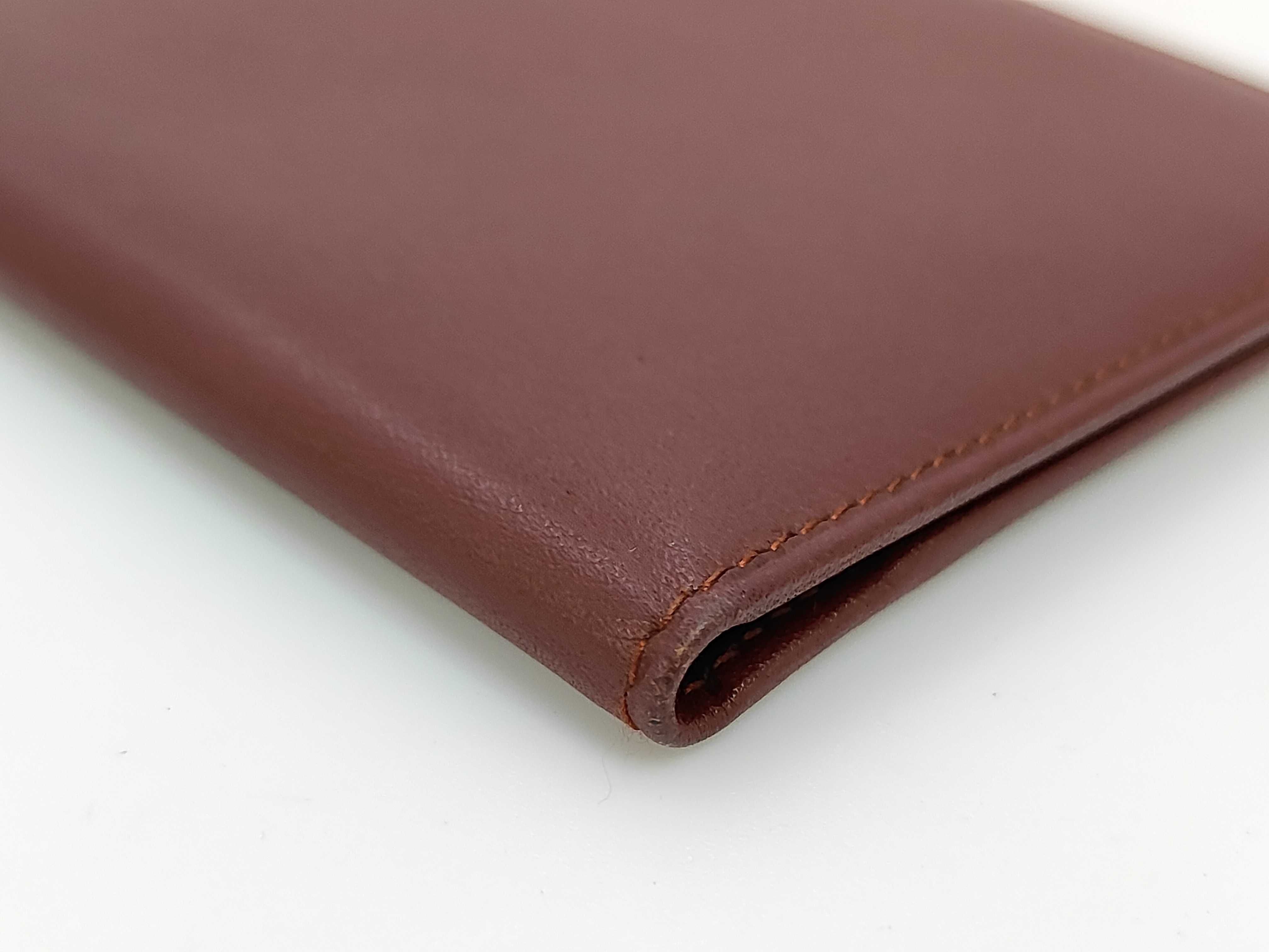 Must Cartier Long Wallet — view 3