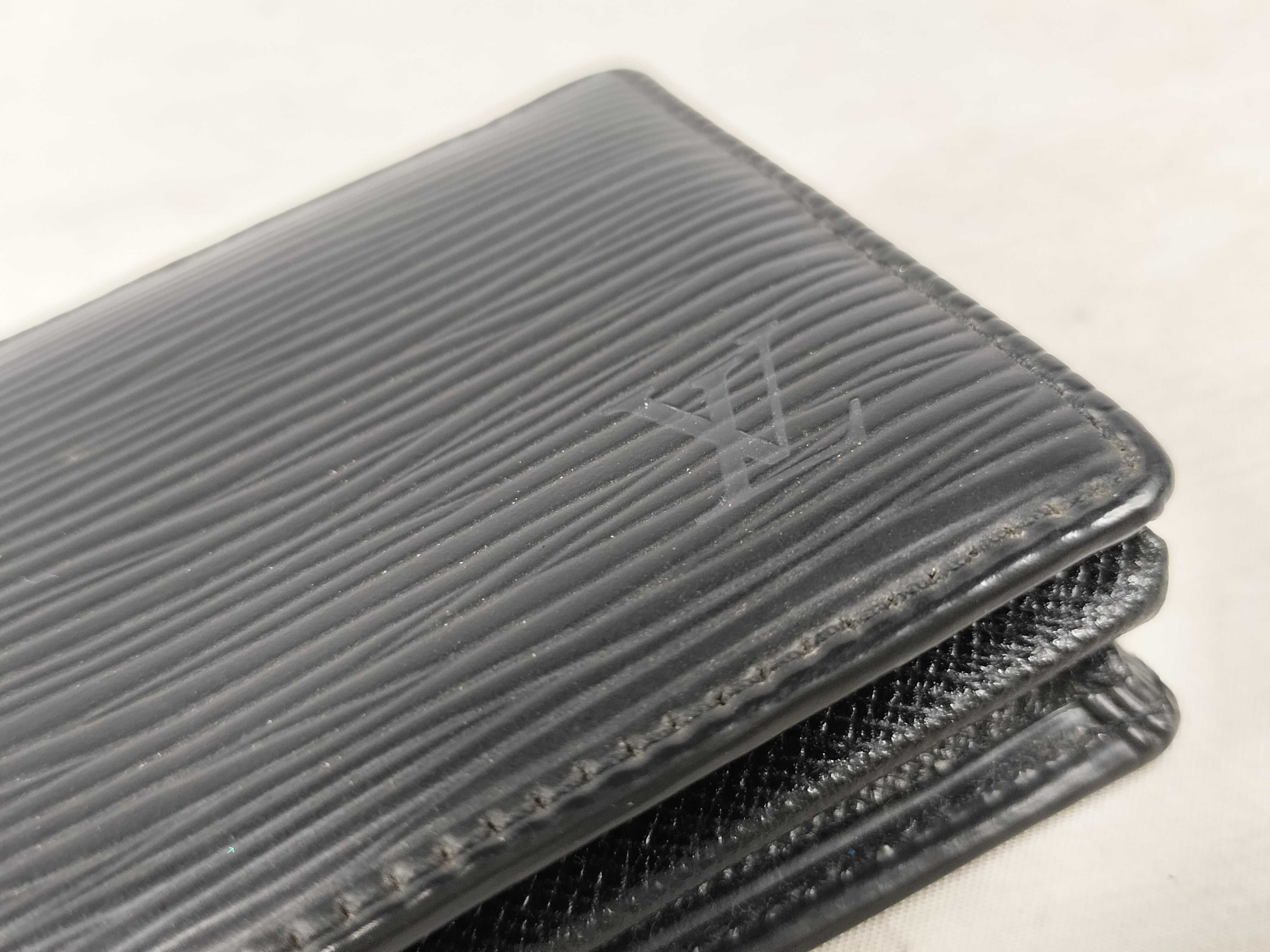 Epi Coin Case — view 11