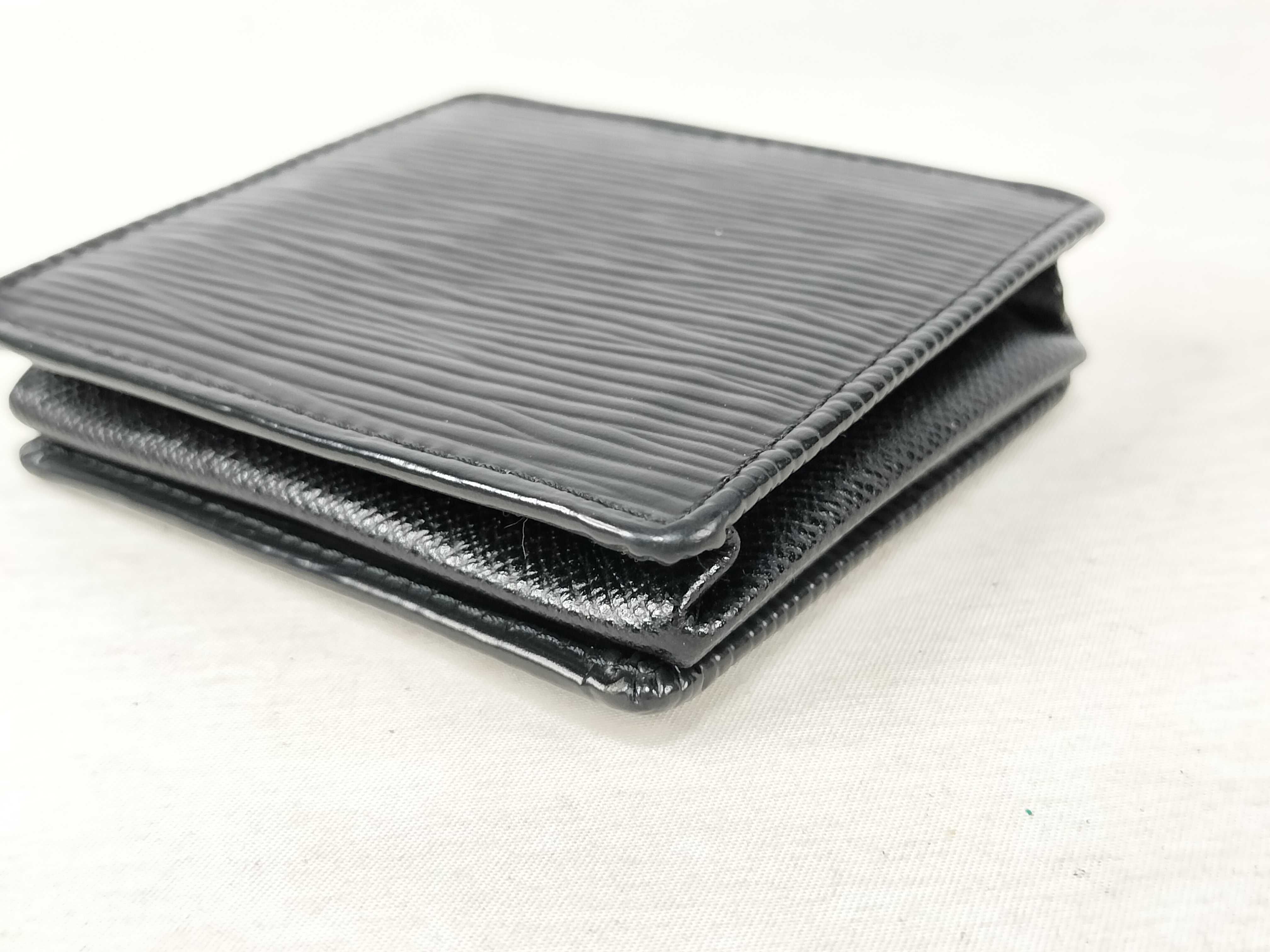 Epi Coin Case — view 4