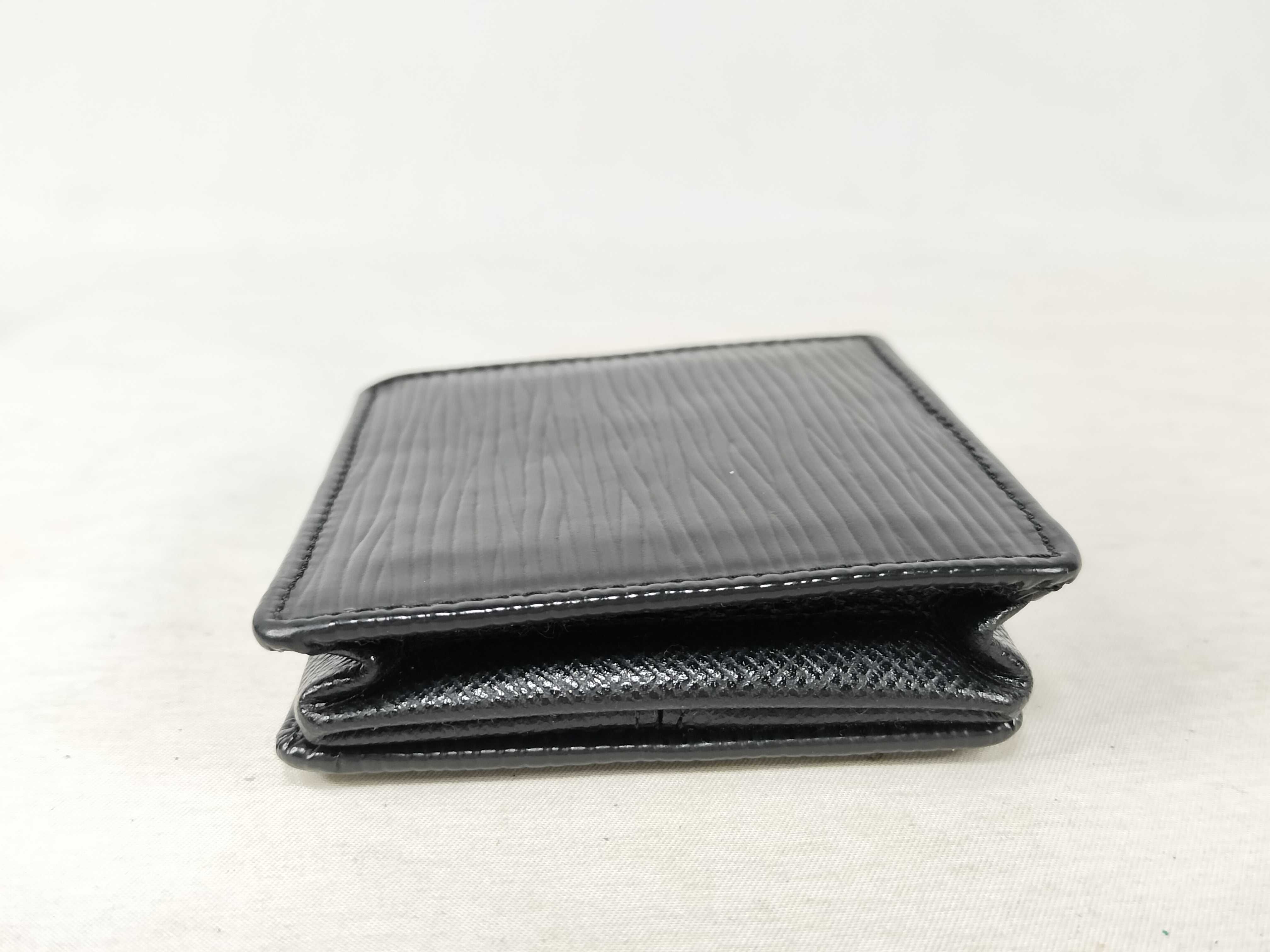 Epi Coin Case — view 5