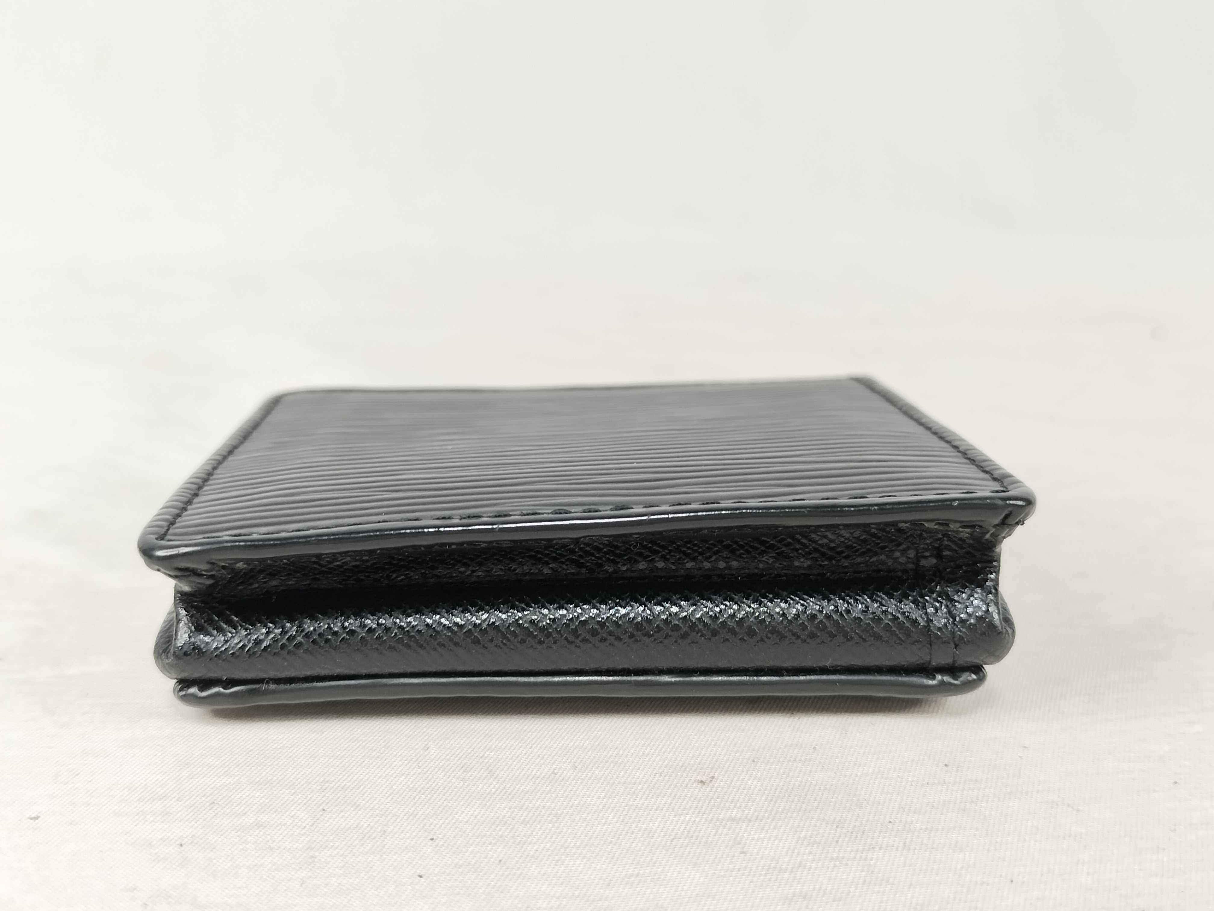 Epi Coin Case — view 6