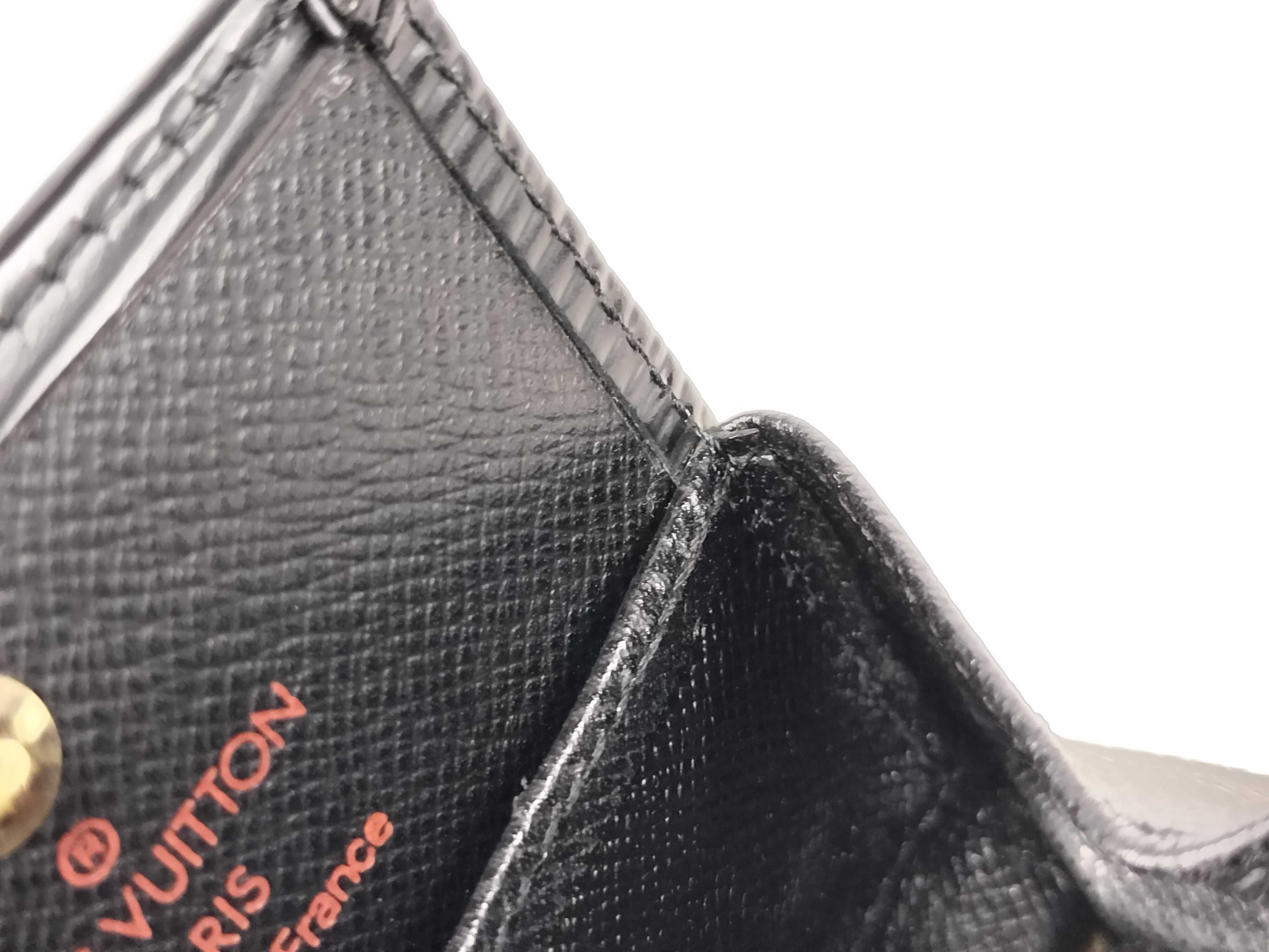 Epi Coin Case — view 7