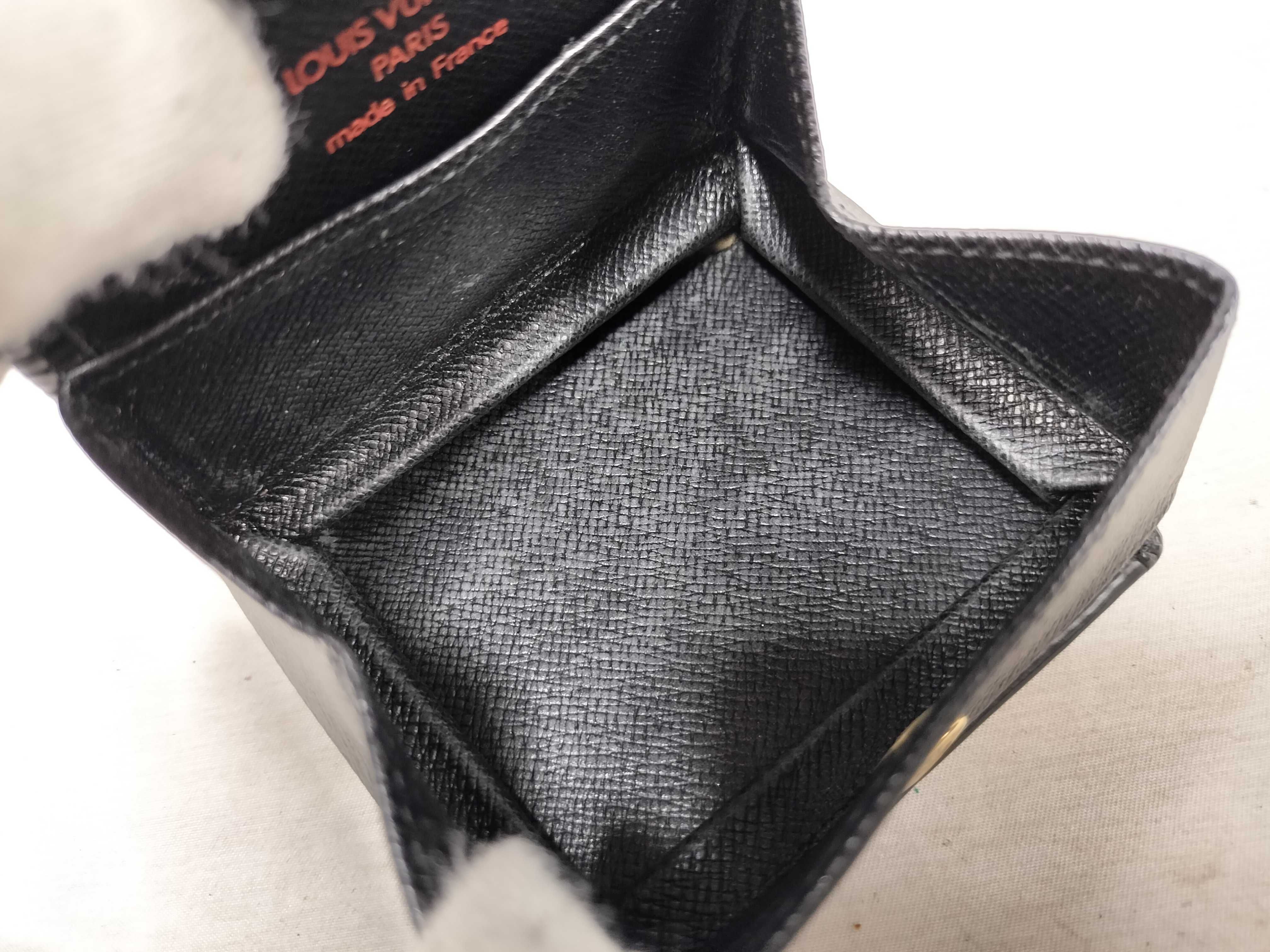 Epi Coin Case — view 8