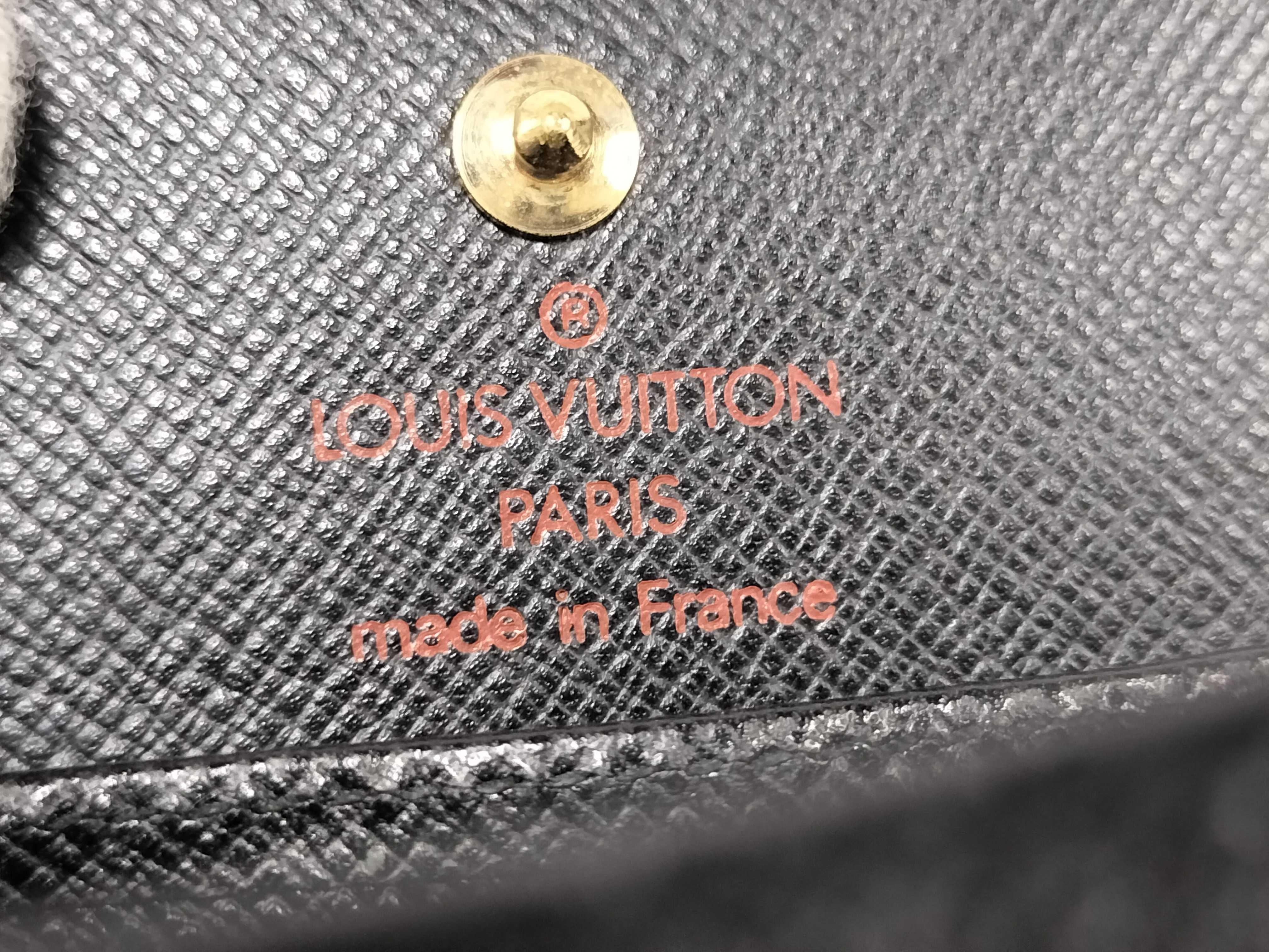 Epi Coin Case — view 9