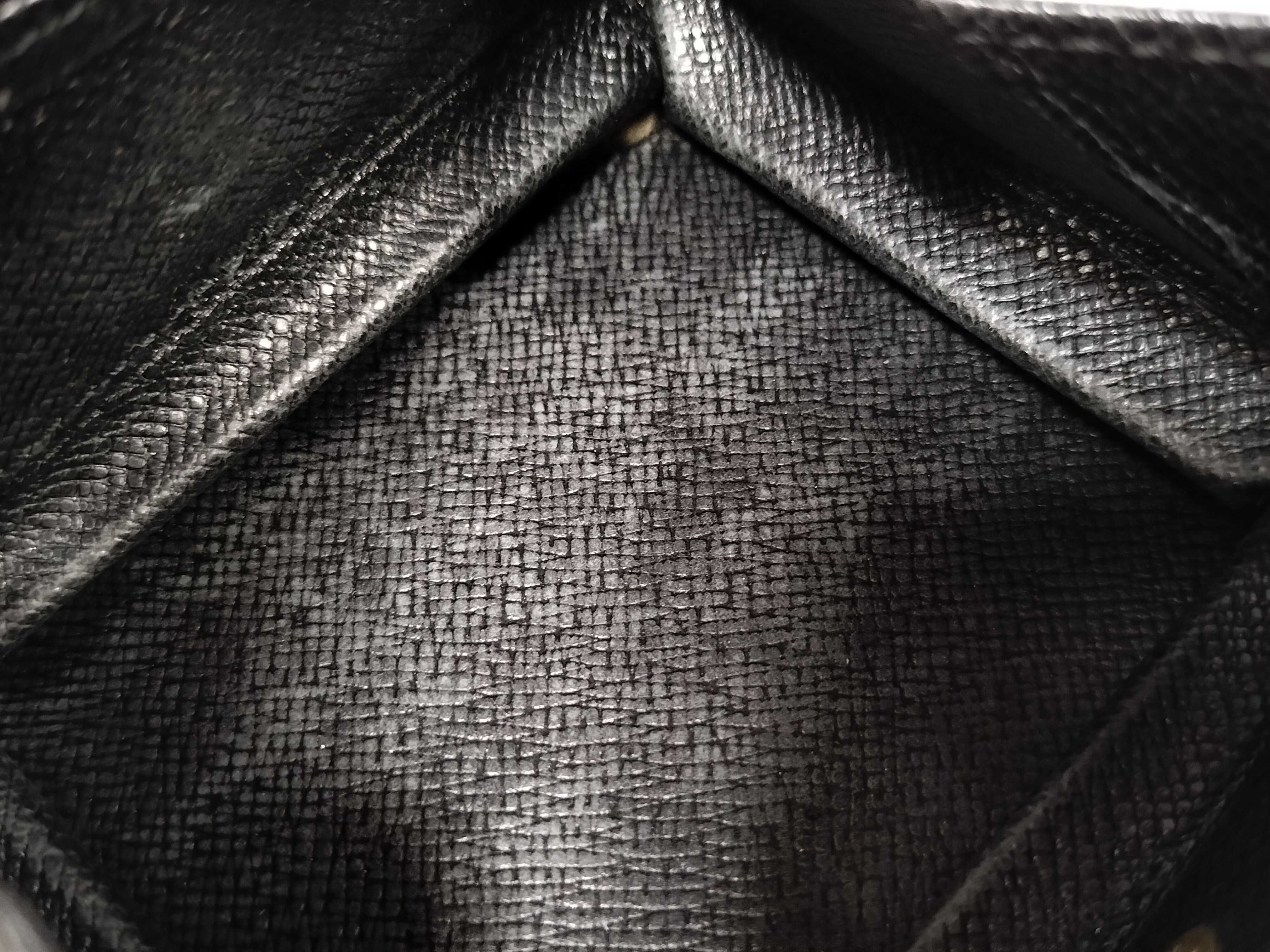 Epi Coin Case — view 10
