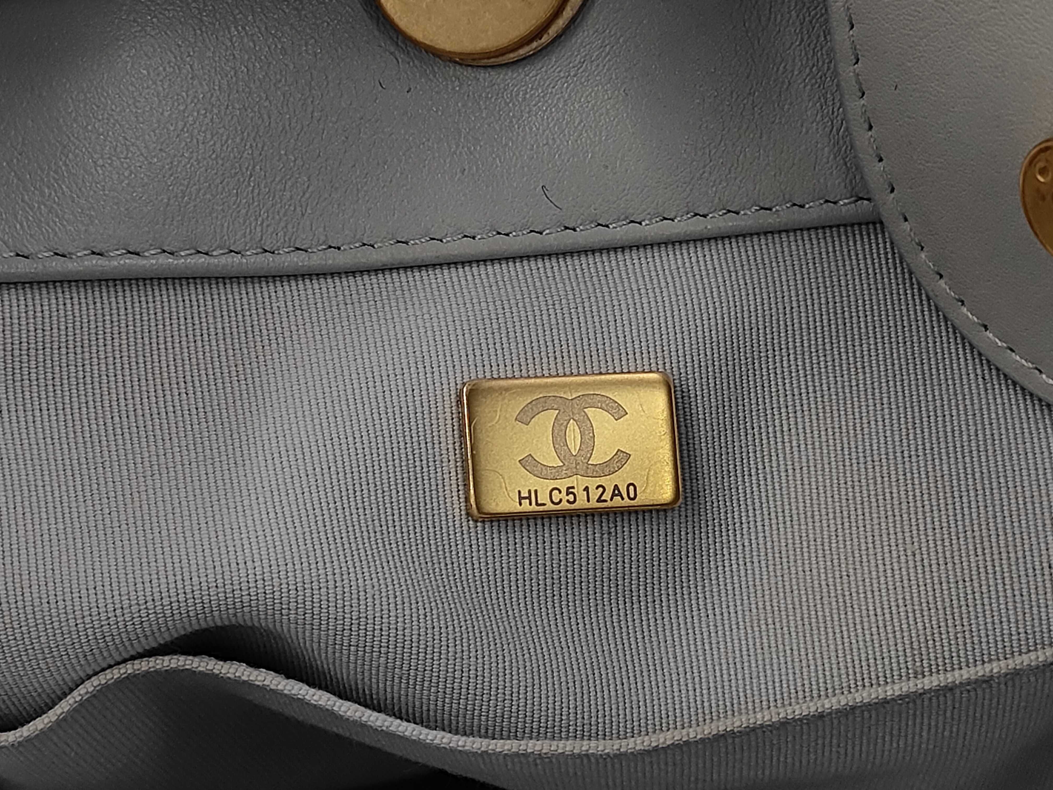 logo tote bag — view 10