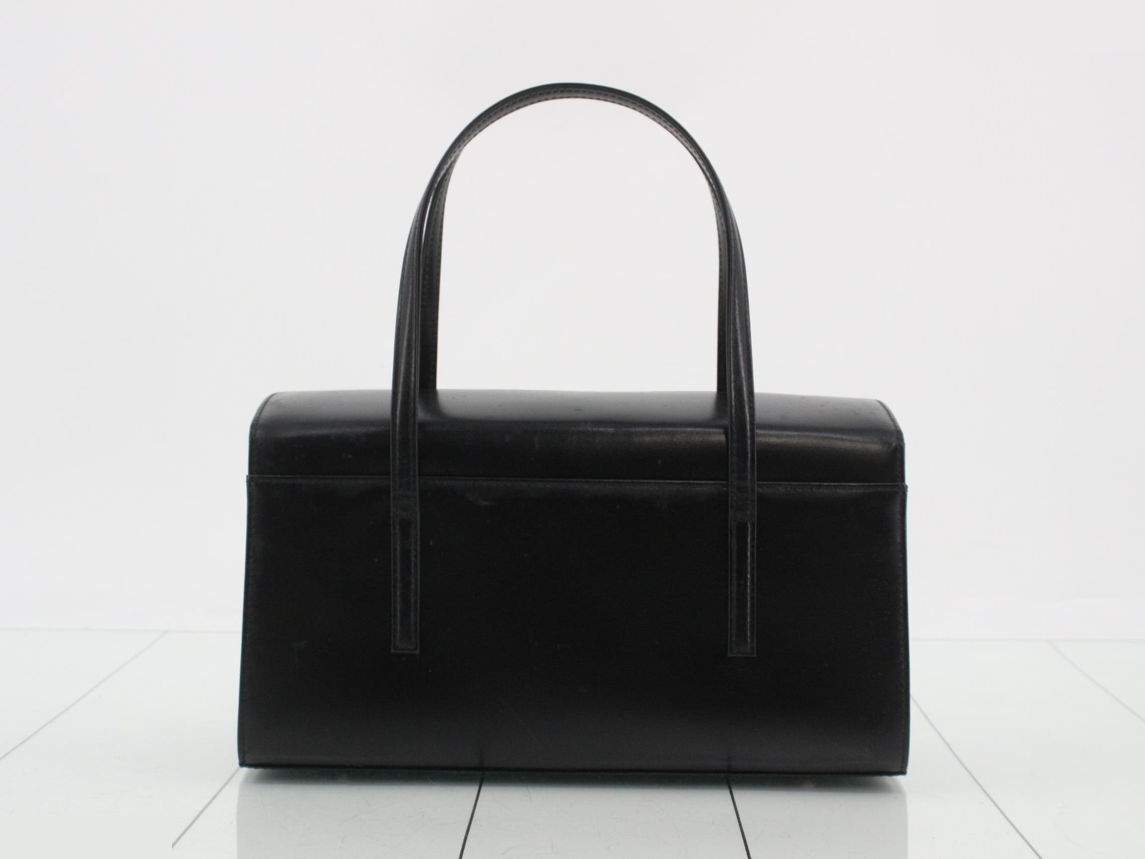 Other lines - Bags/Handbags - Black — view 2