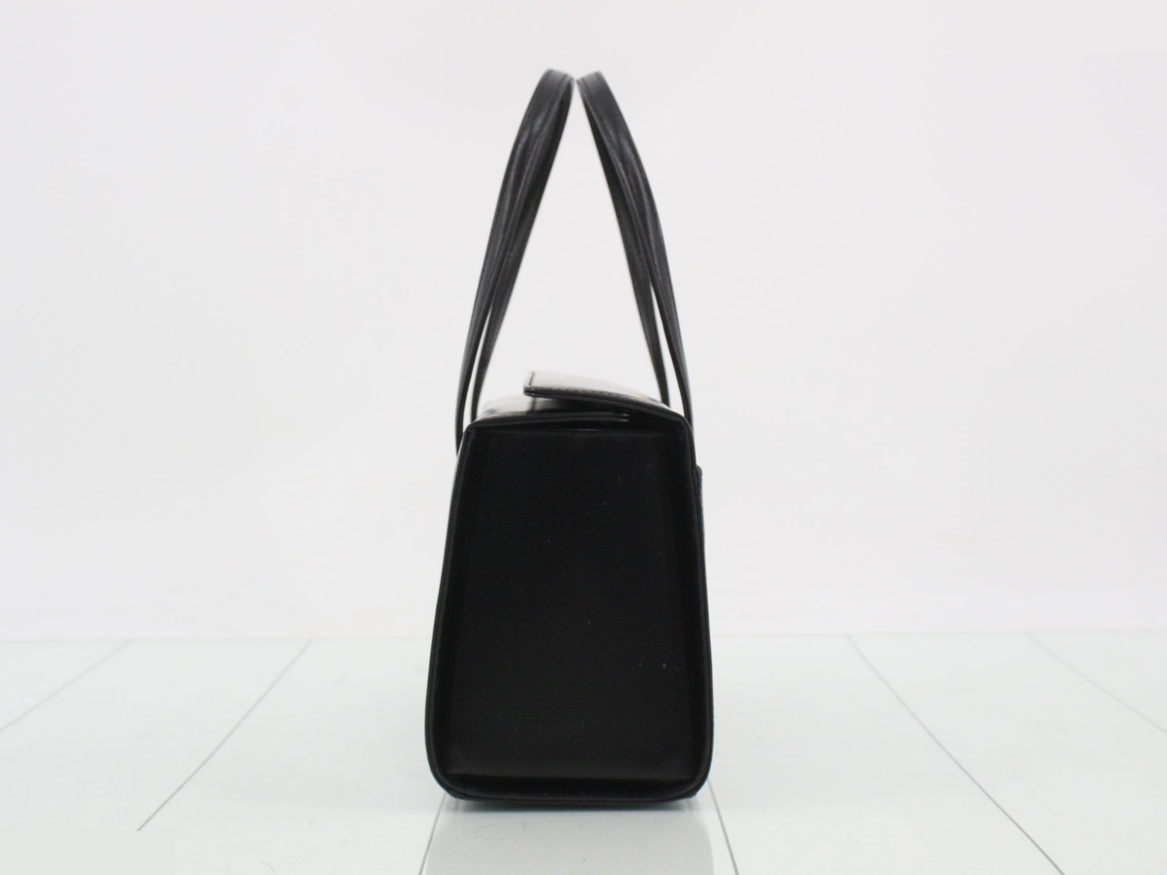 Other lines - Bags/Handbags - Black — view 3