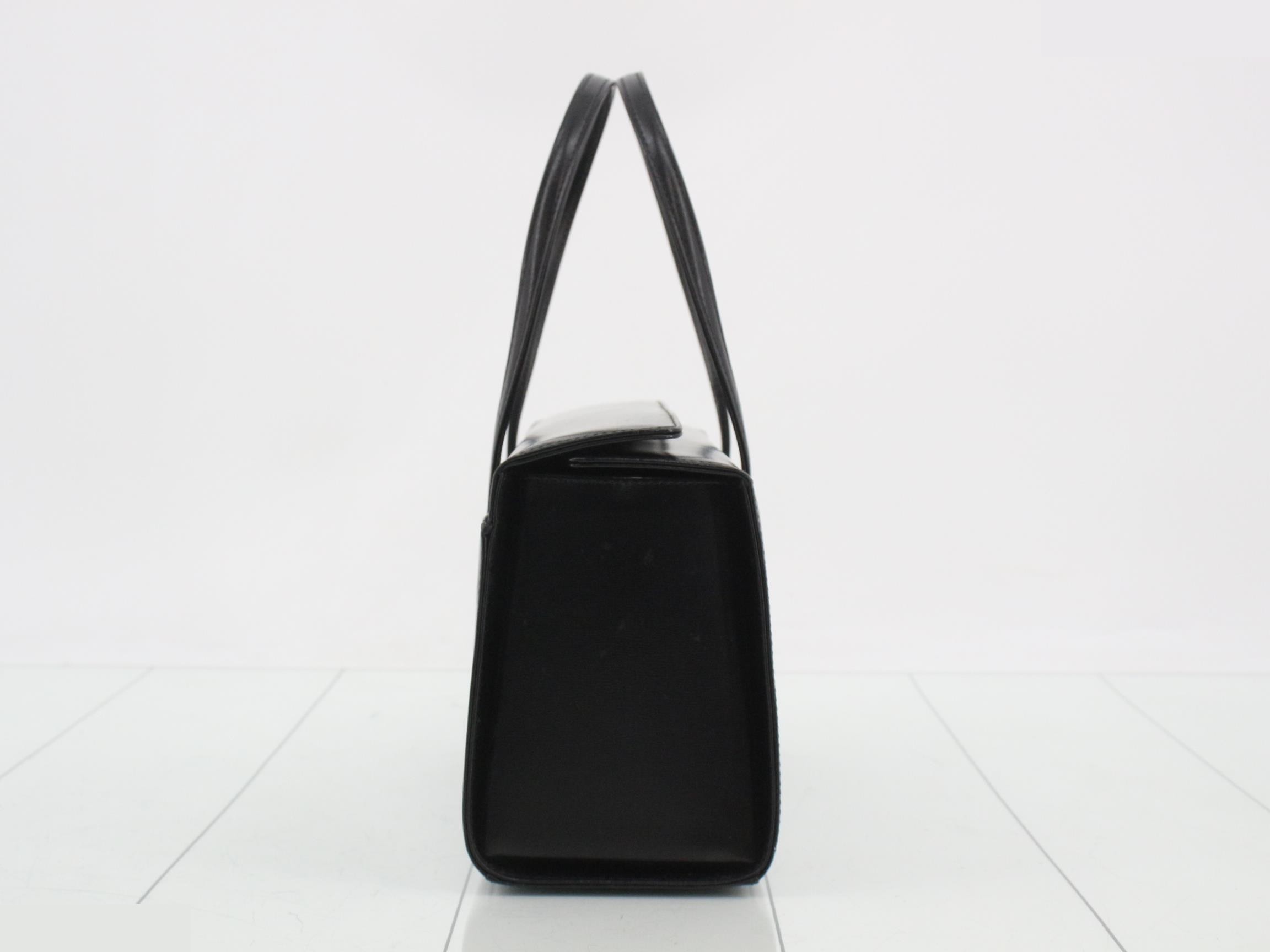 Other lines - Bags/Handbags - Black — view 4