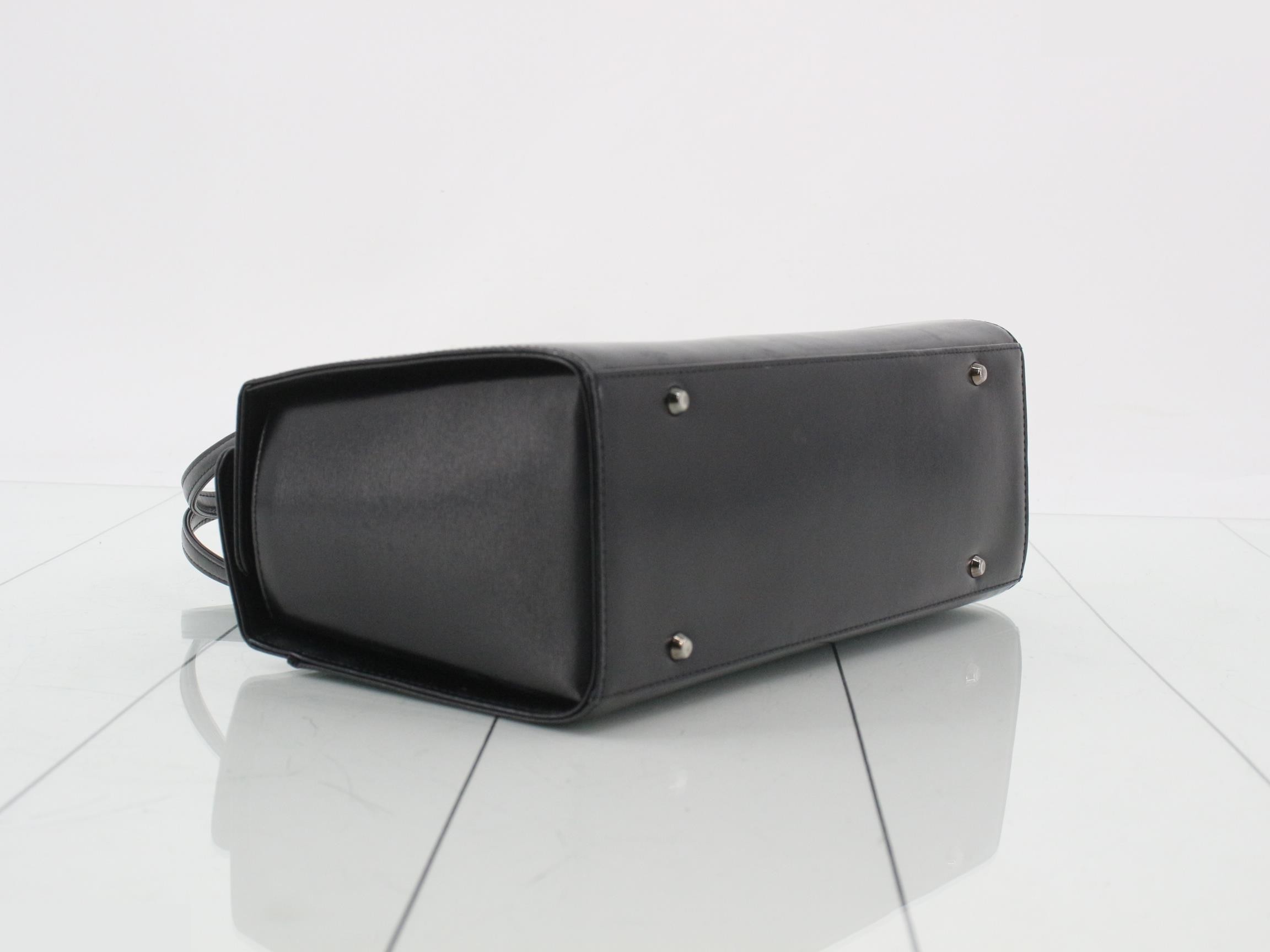 Other lines - Bags/Handbags - Black — view 5