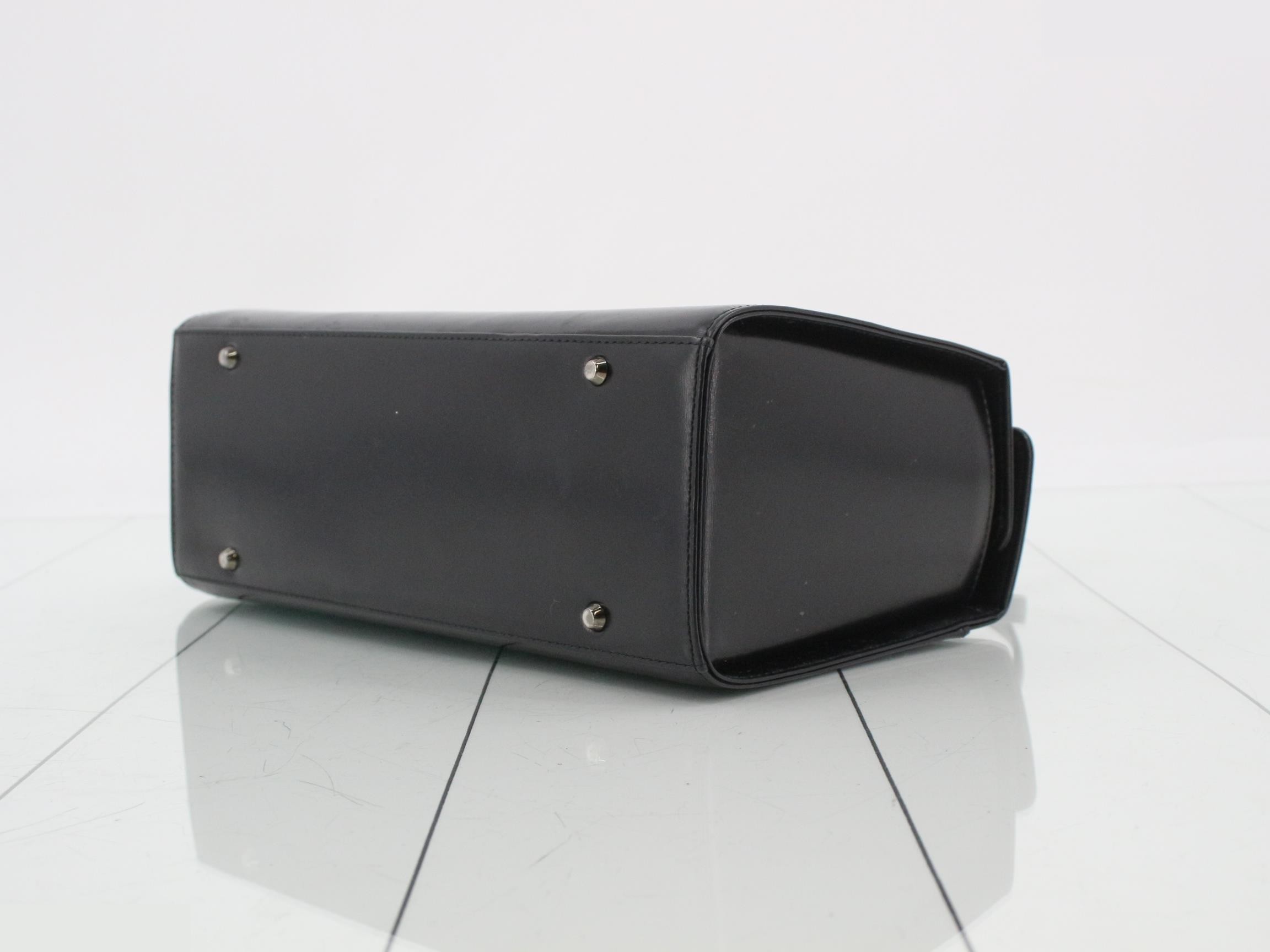 Other lines - Bags/Handbags - Black — view 6