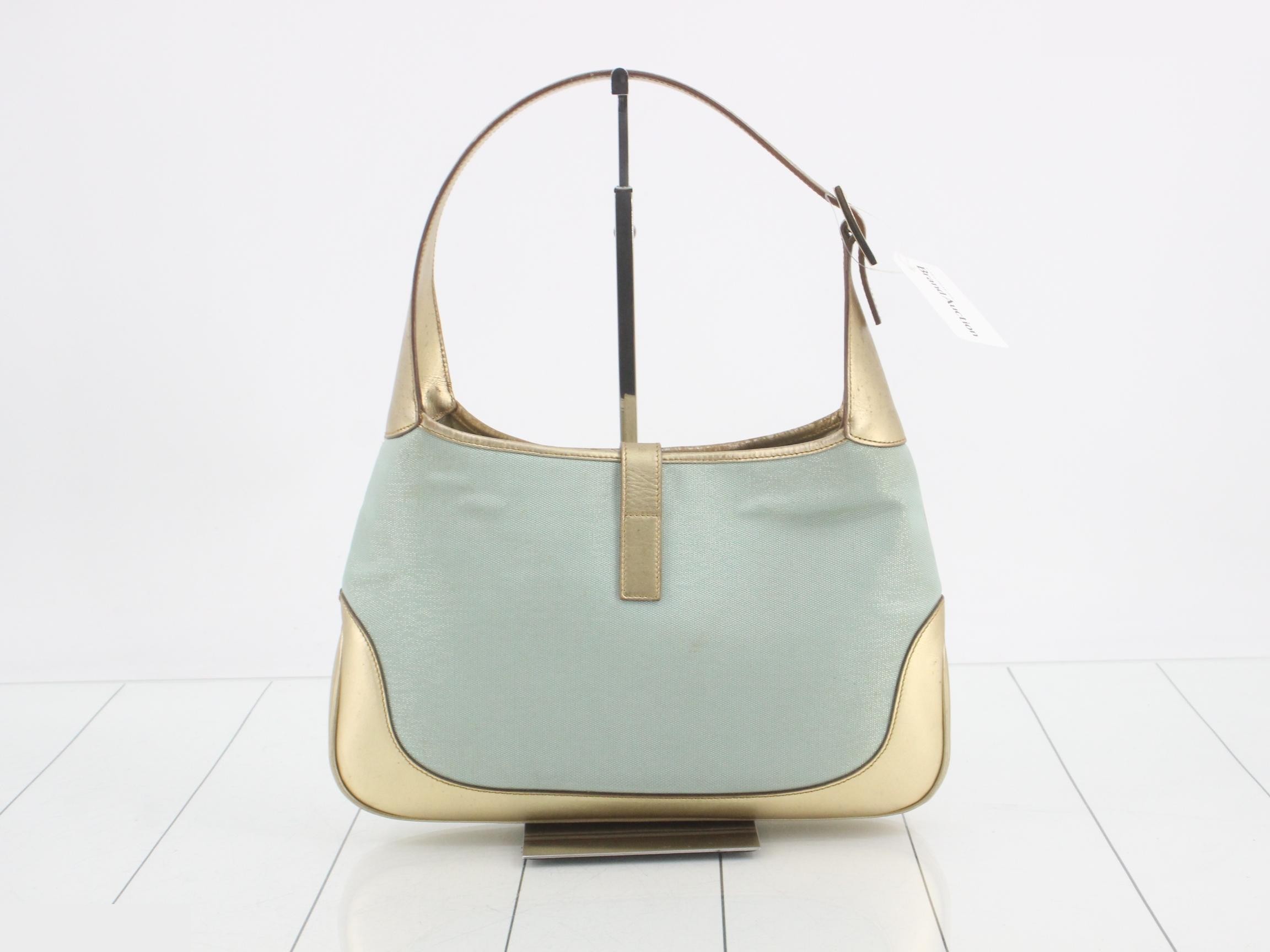 Jackie One-Shoulder — view 2