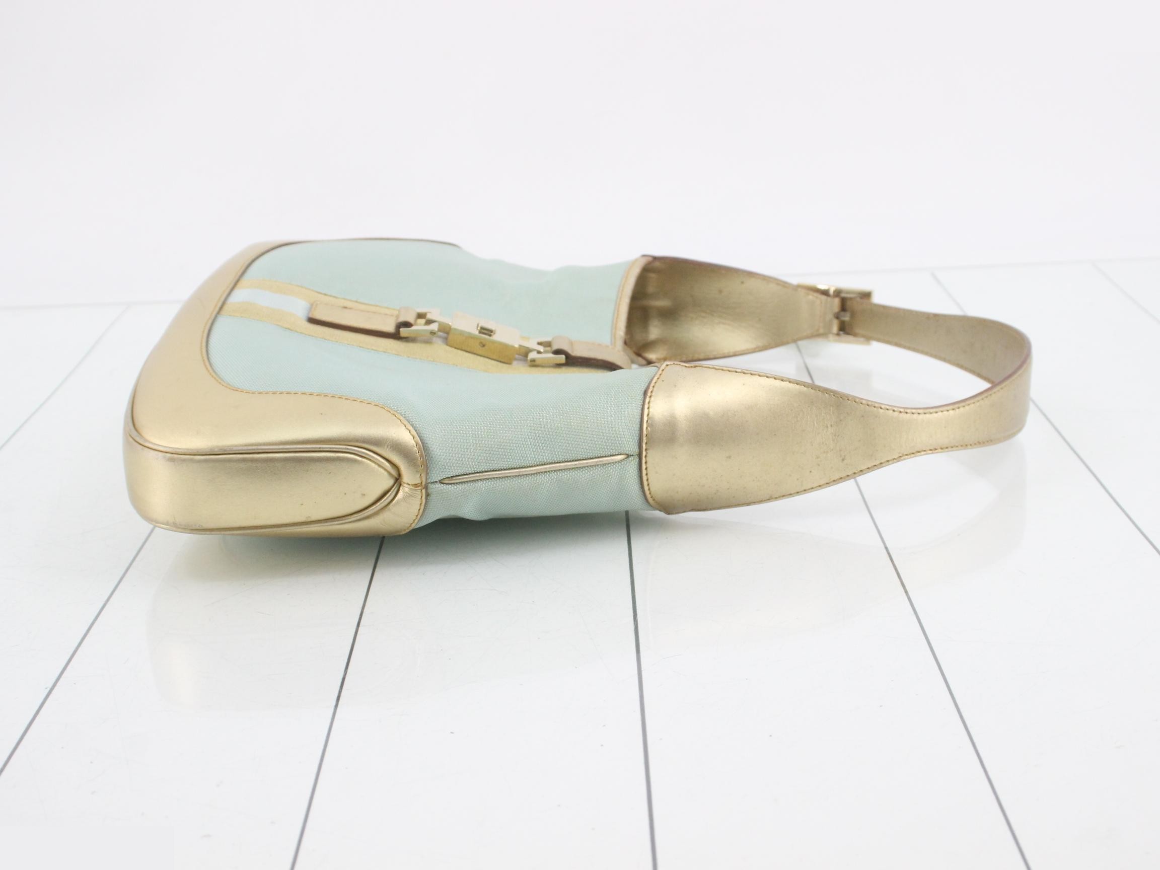 Jackie One-Shoulder — view 3