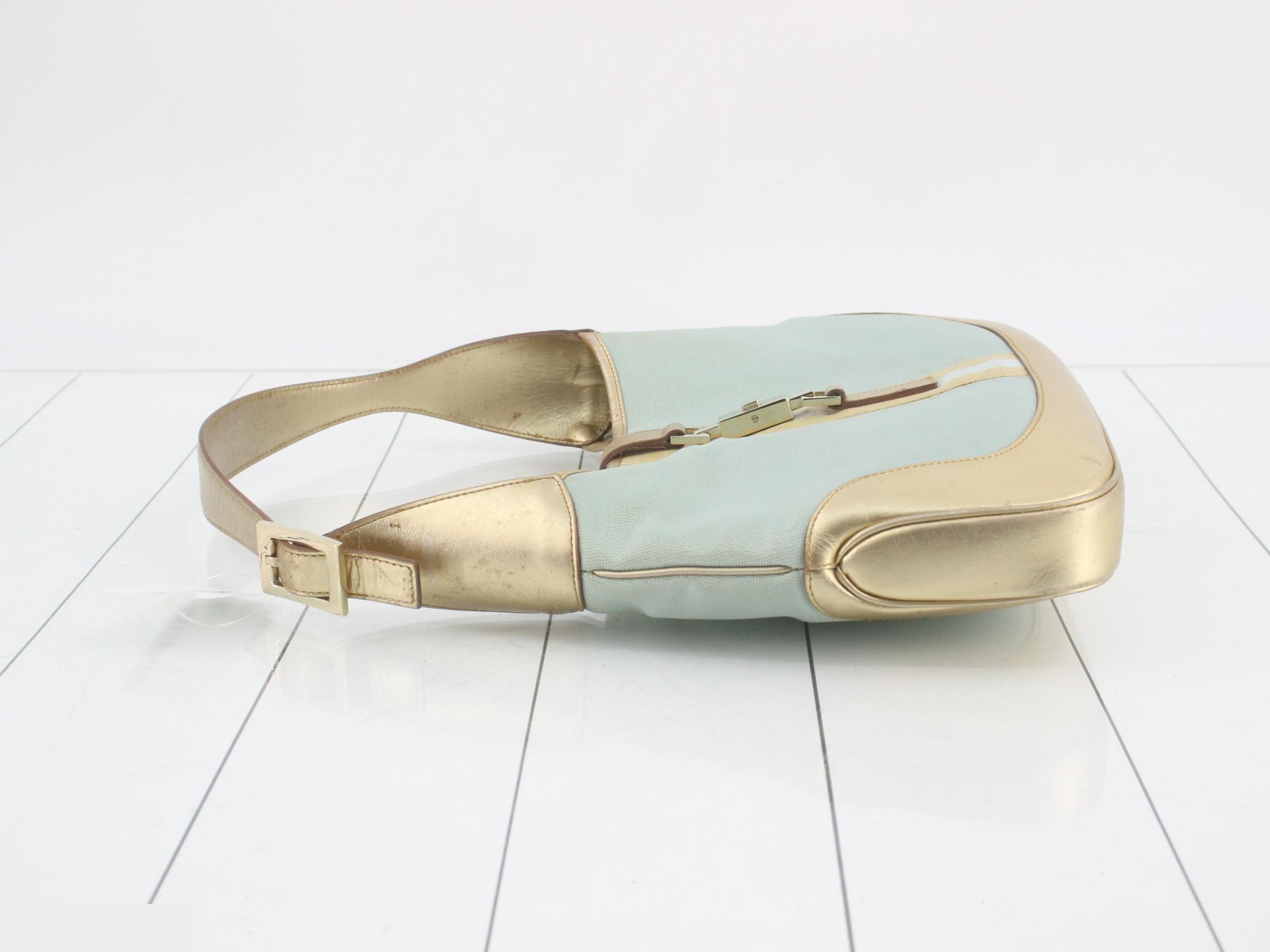 Jackie One-Shoulder — view 4