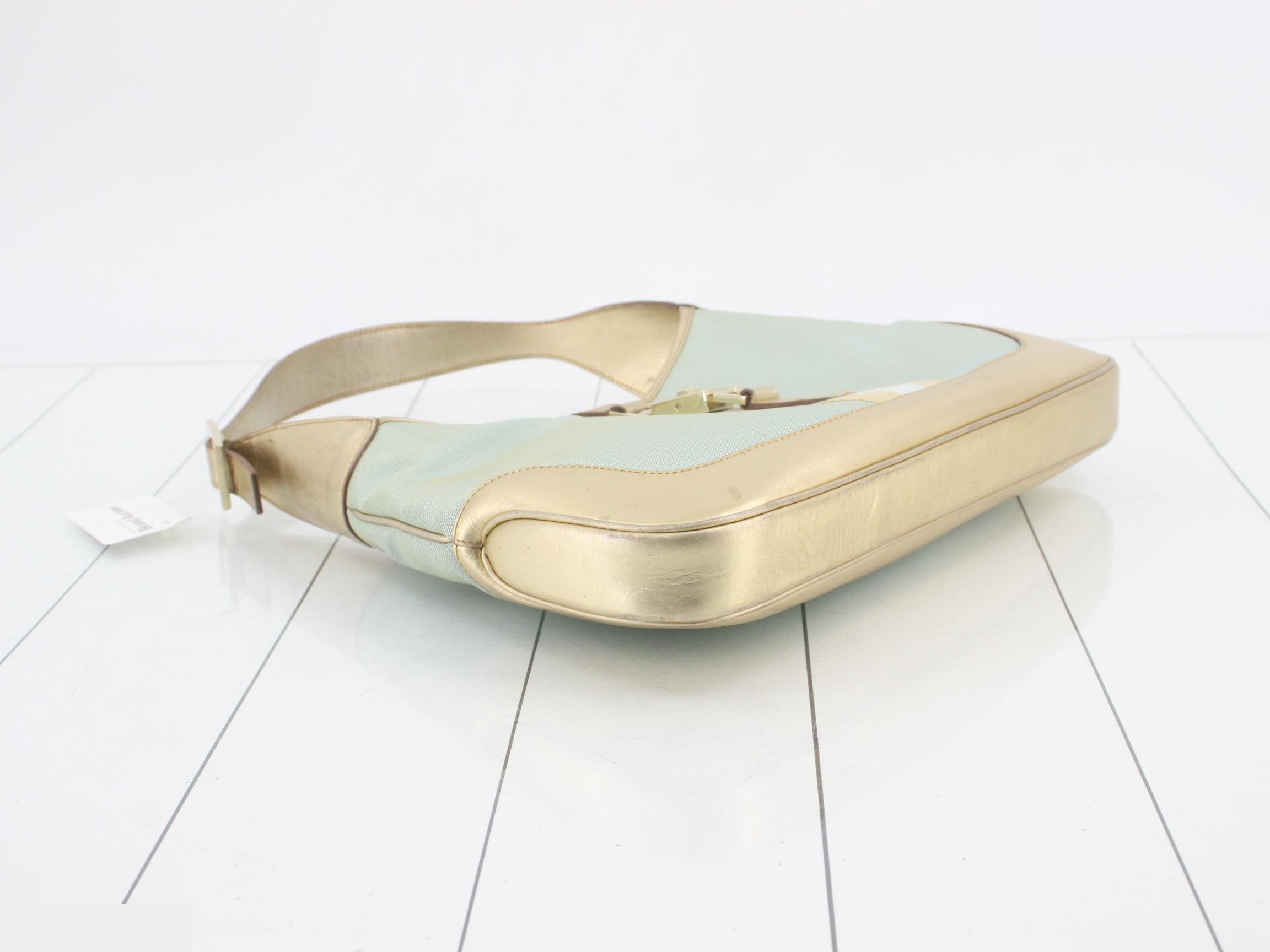 Jackie One-Shoulder — view 5