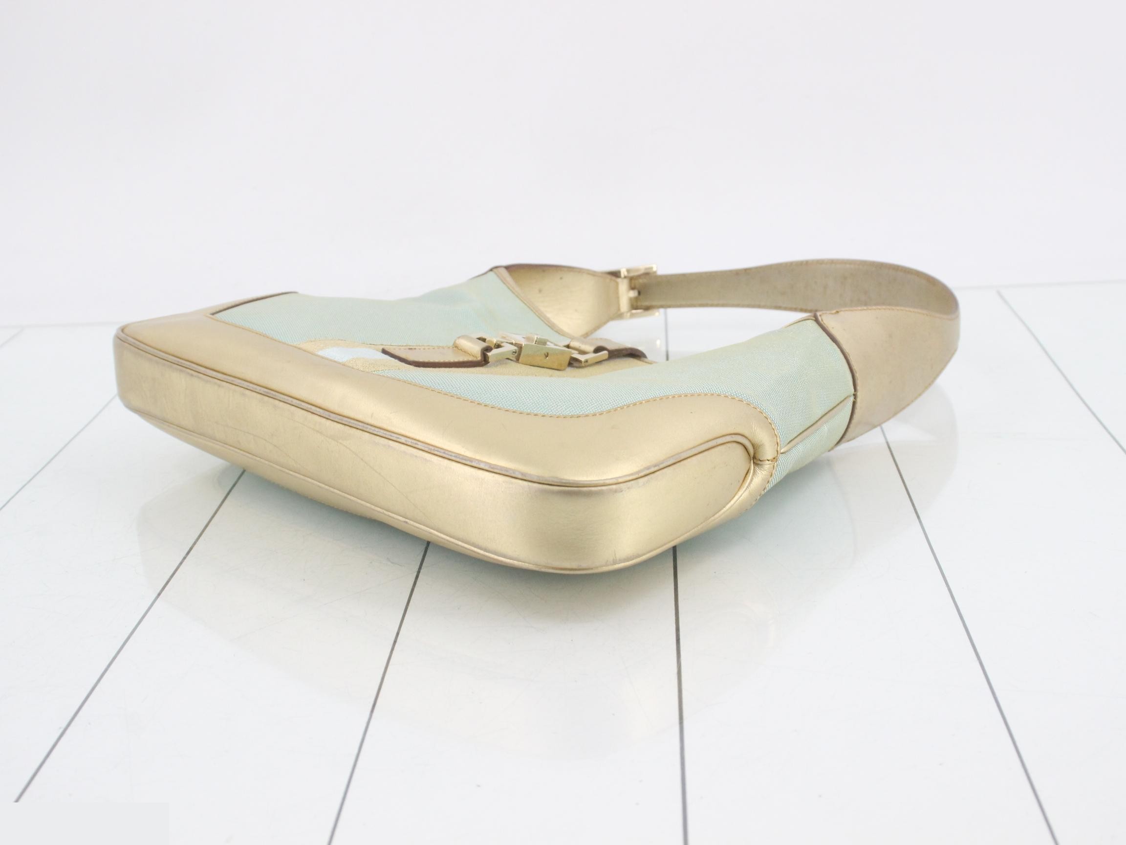 Jackie One-Shoulder — view 6