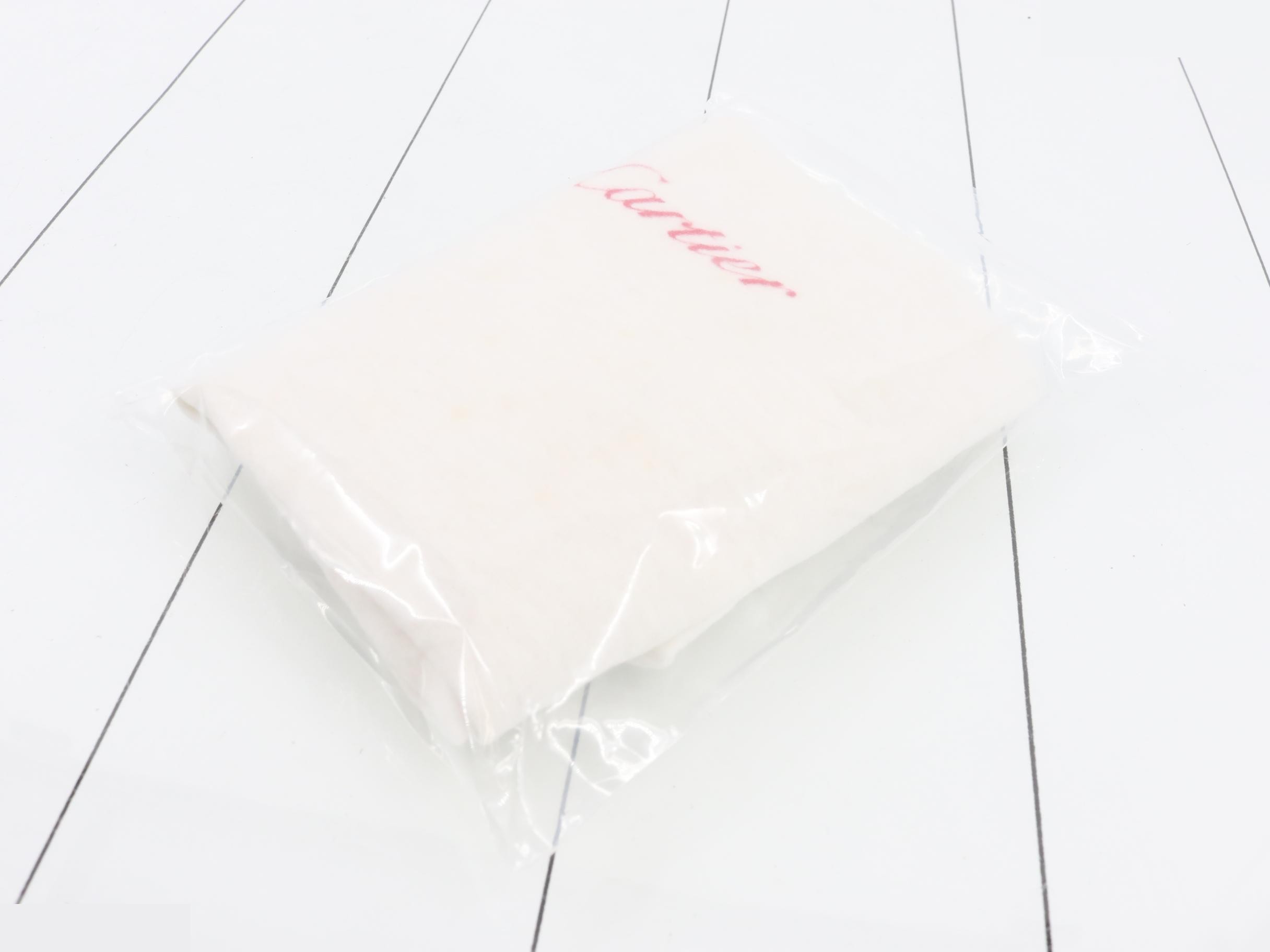 Happy Birthday Handbag — view 7
