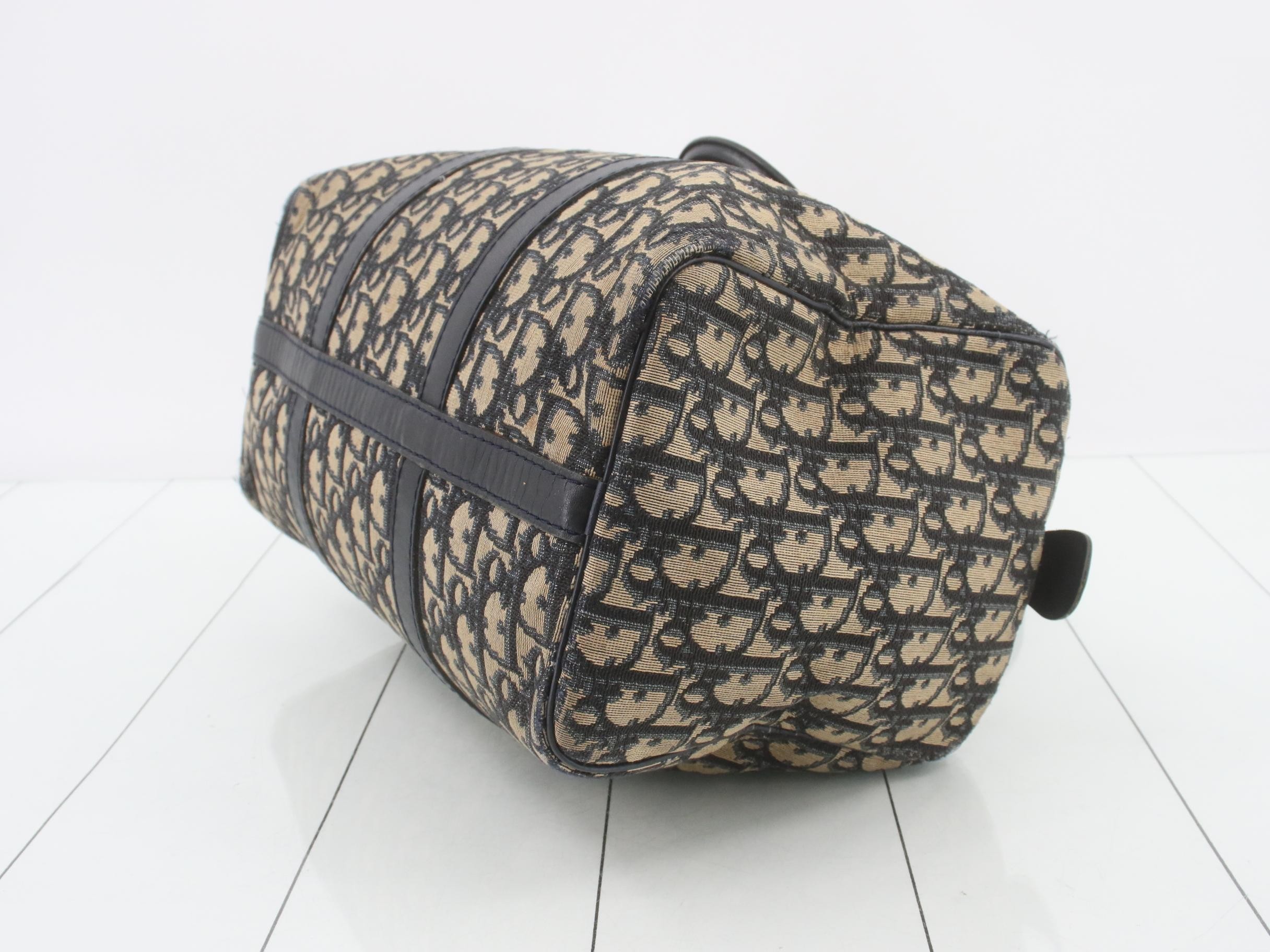 Trotter (Bag) Boston Bag Mini 30 — view 6