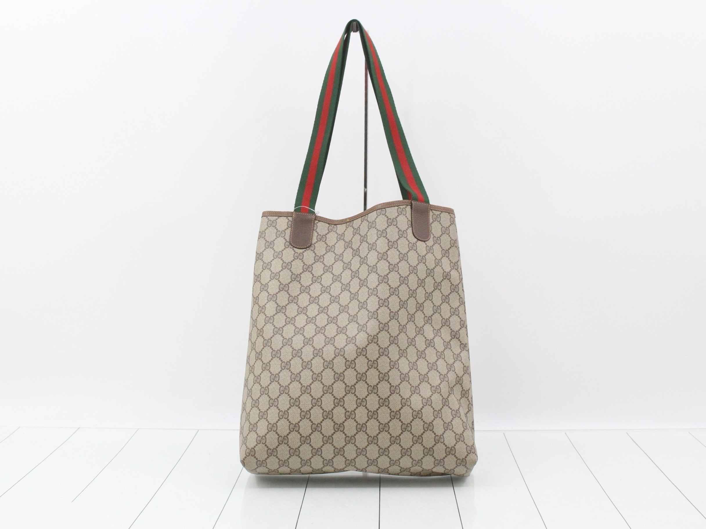 Tote — view 2
