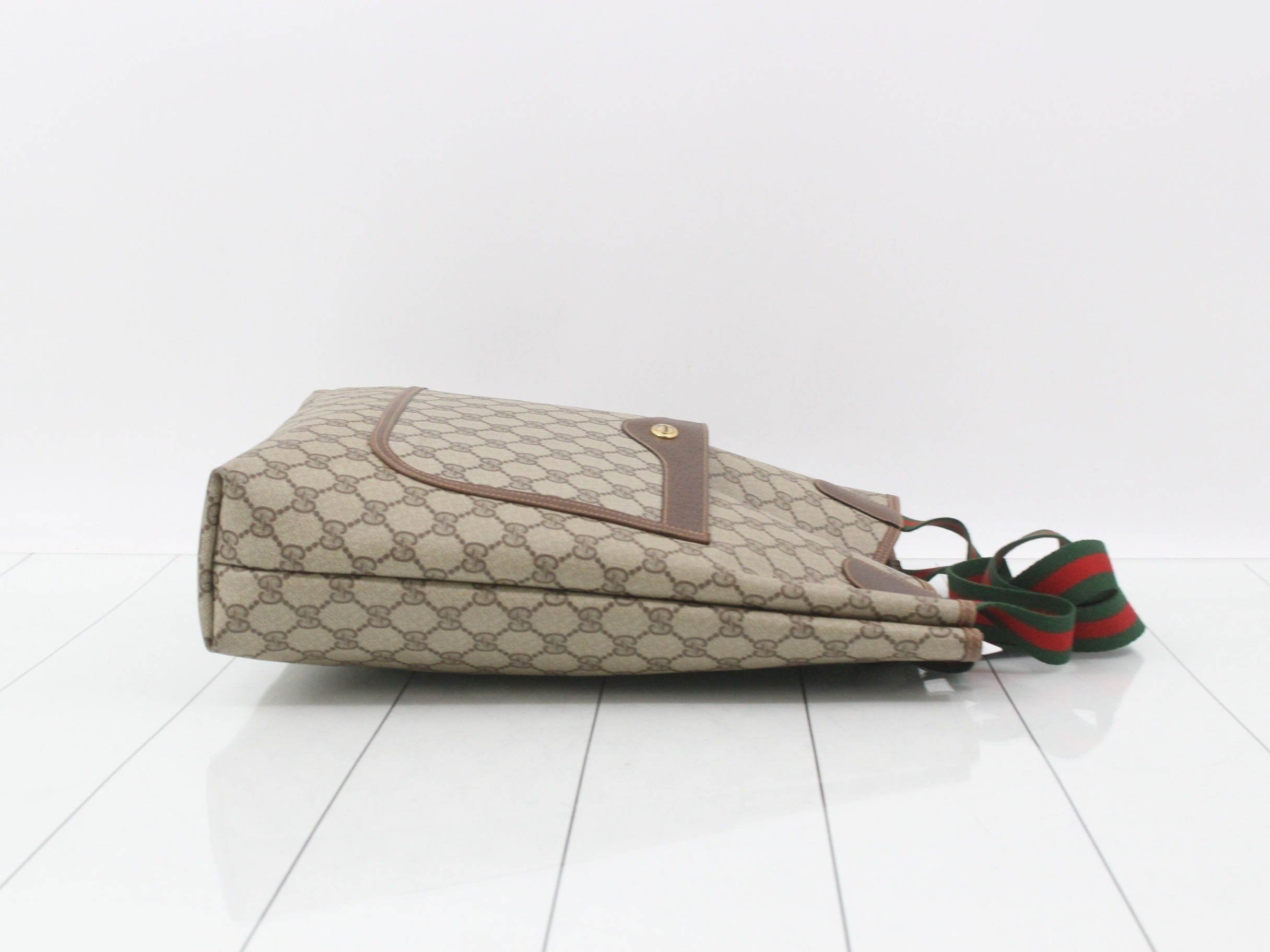 Tote — view 3