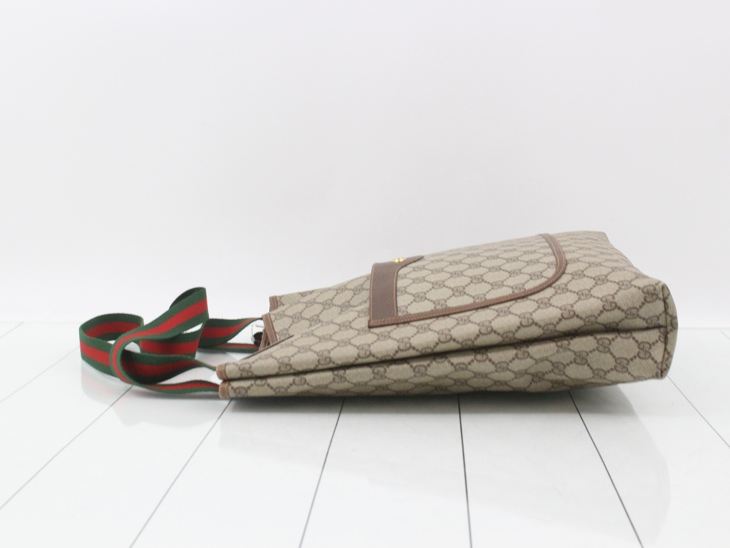 Tote — view 4