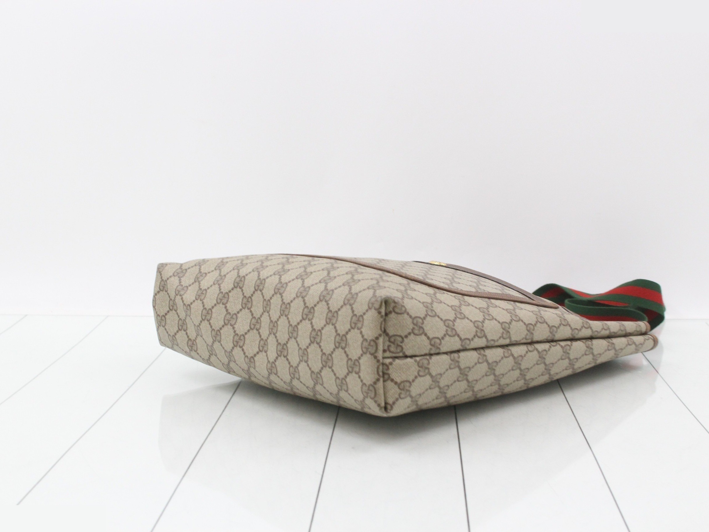 Tote — view 6