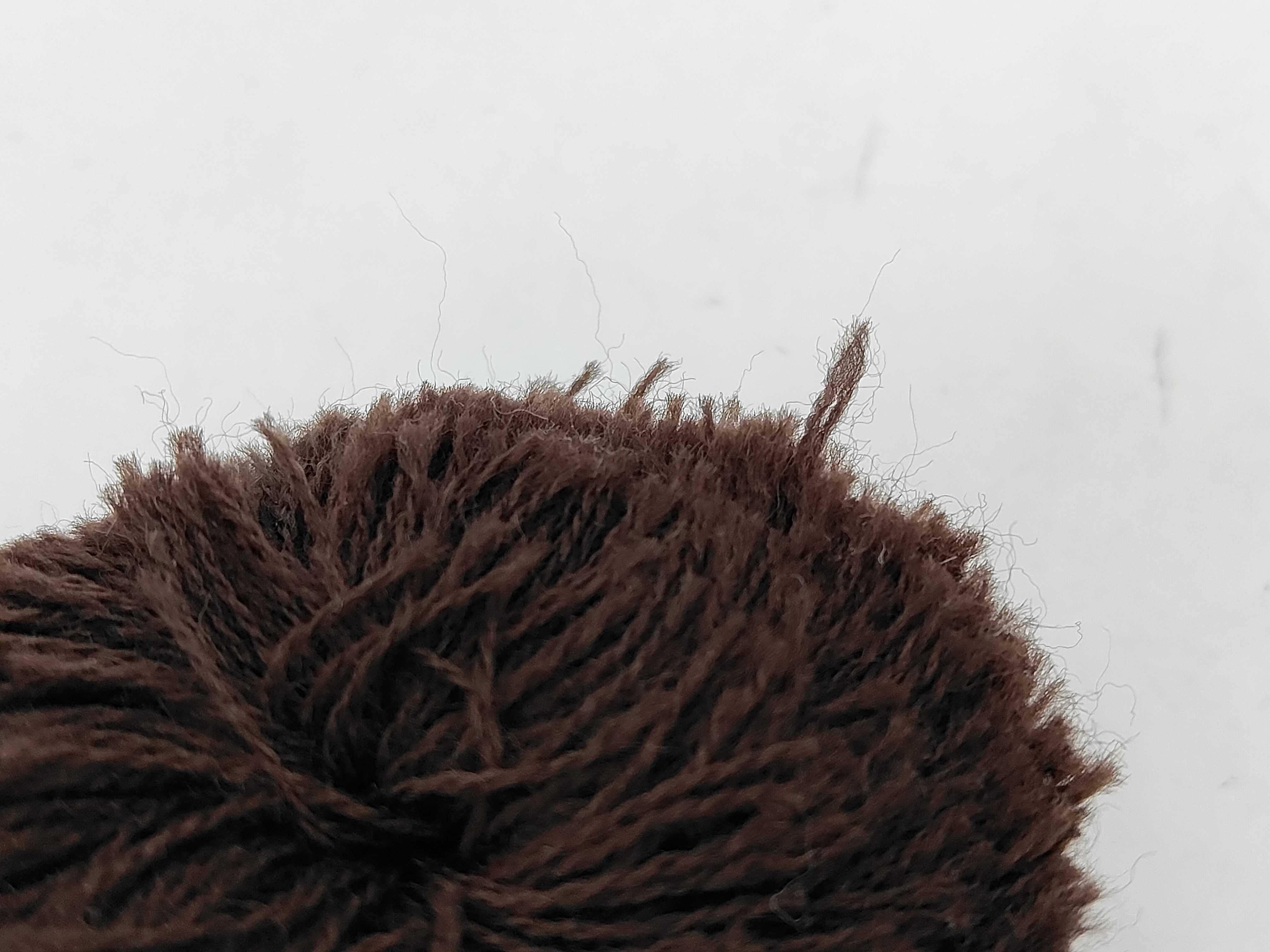 Monogram Logo Knit Cap and other accessories — view 6