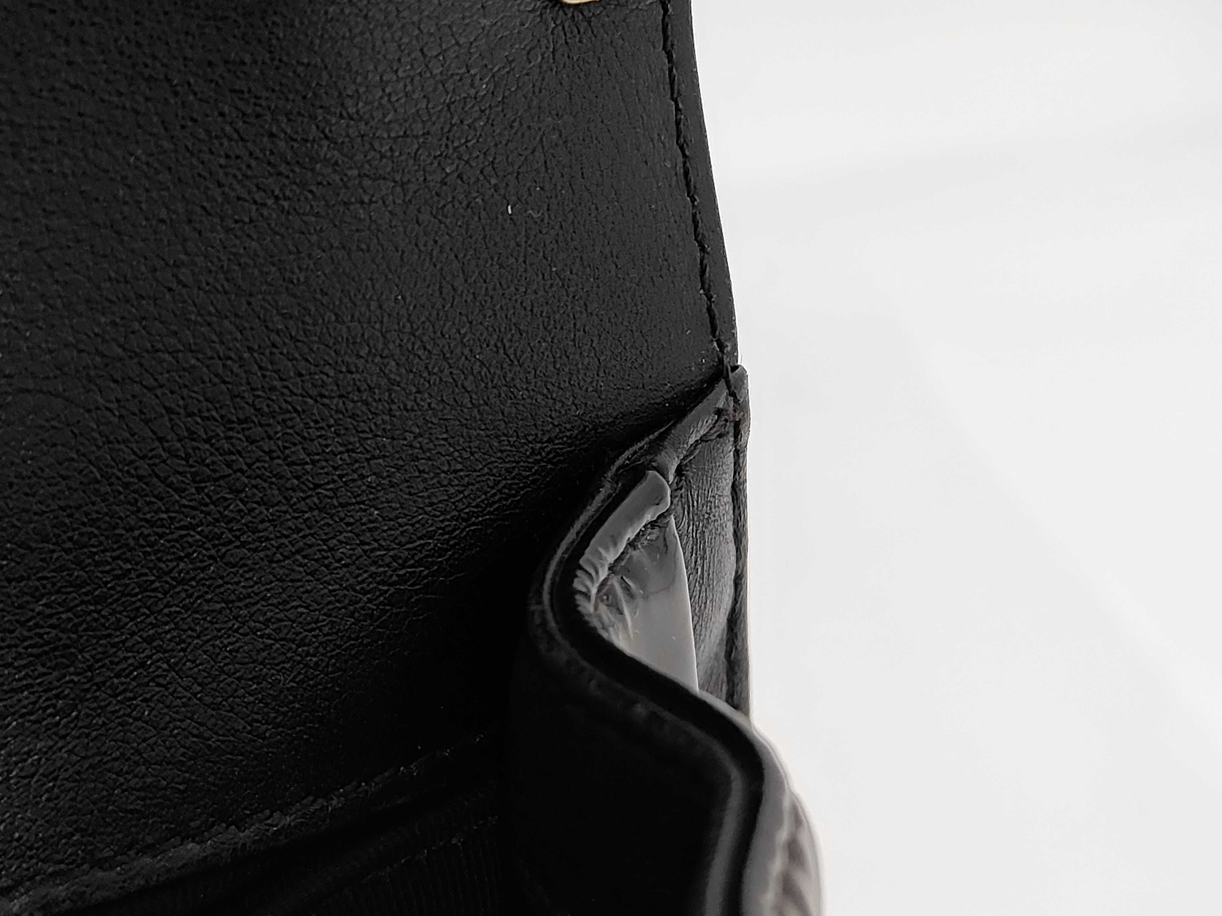 Boy Shoulder Bag — view 11