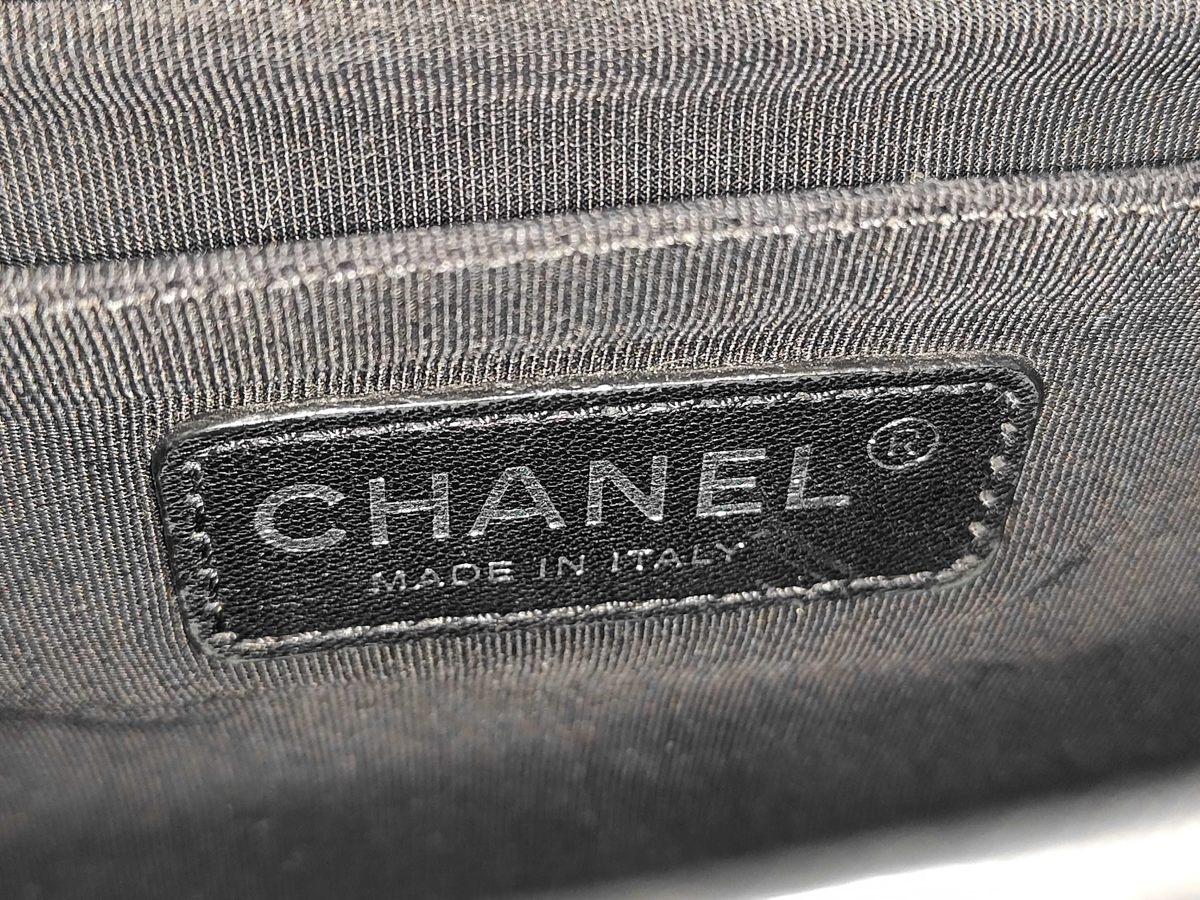 Boy Shoulder Bag — view 13