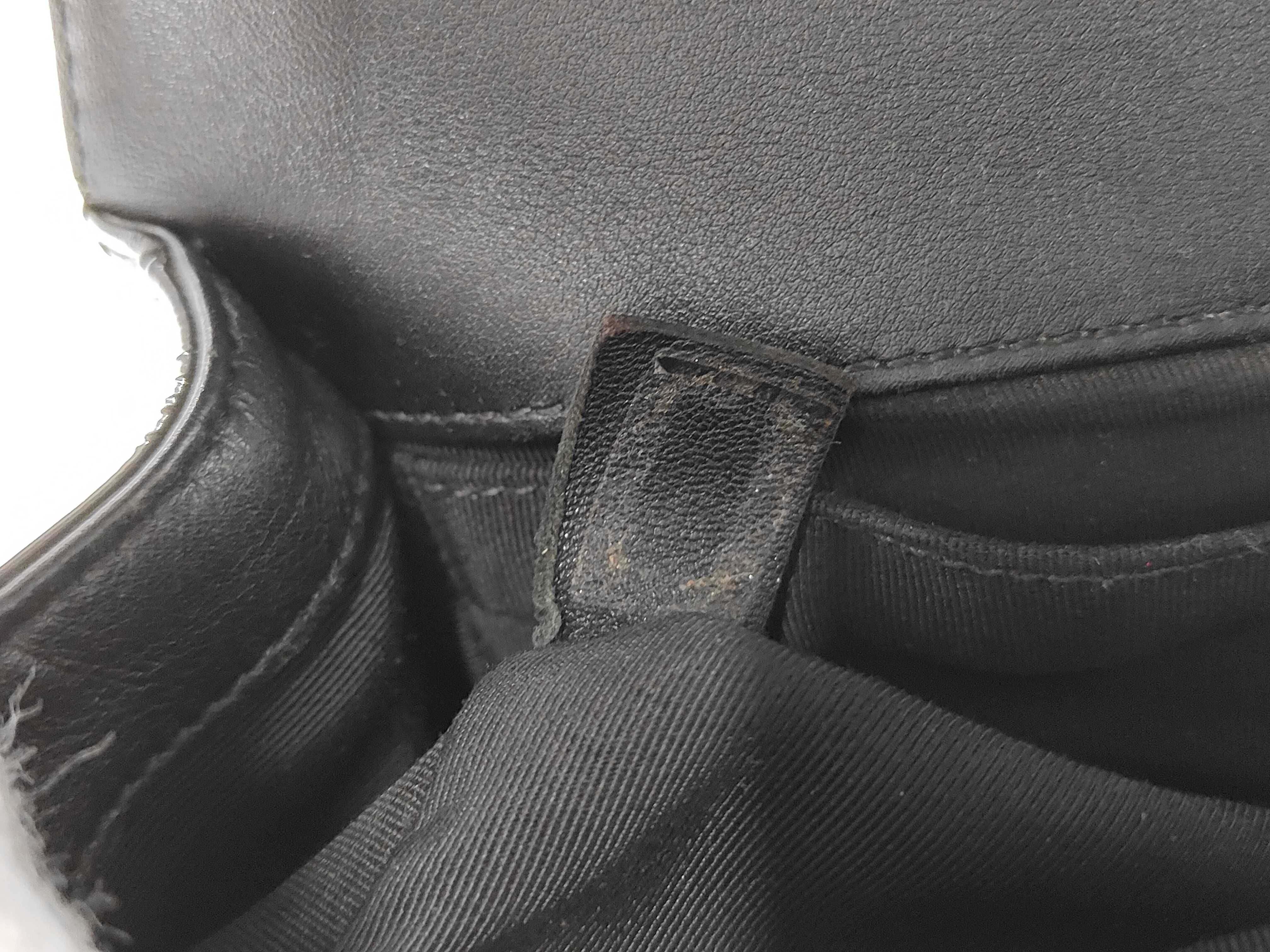 Boy Shoulder Bag — view 14