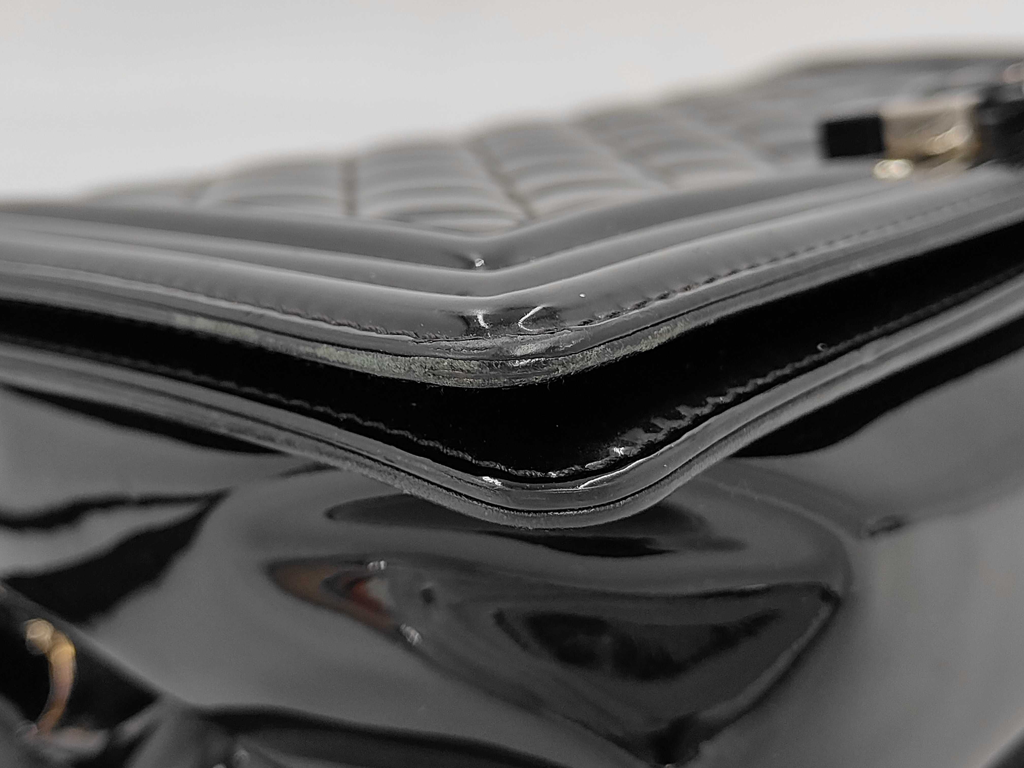 Boy Shoulder Bag — view 6