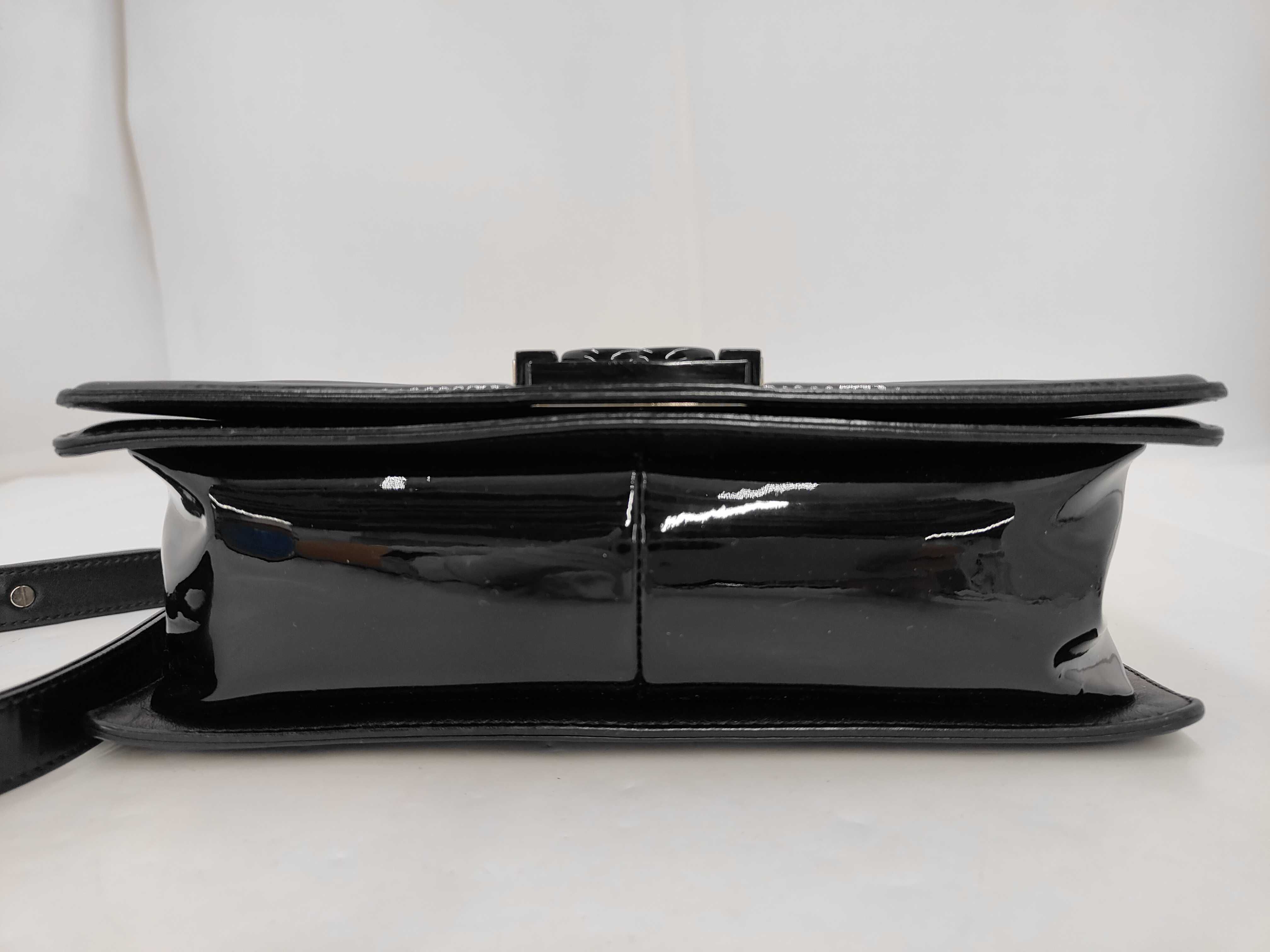 Boy Shoulder Bag — view 7