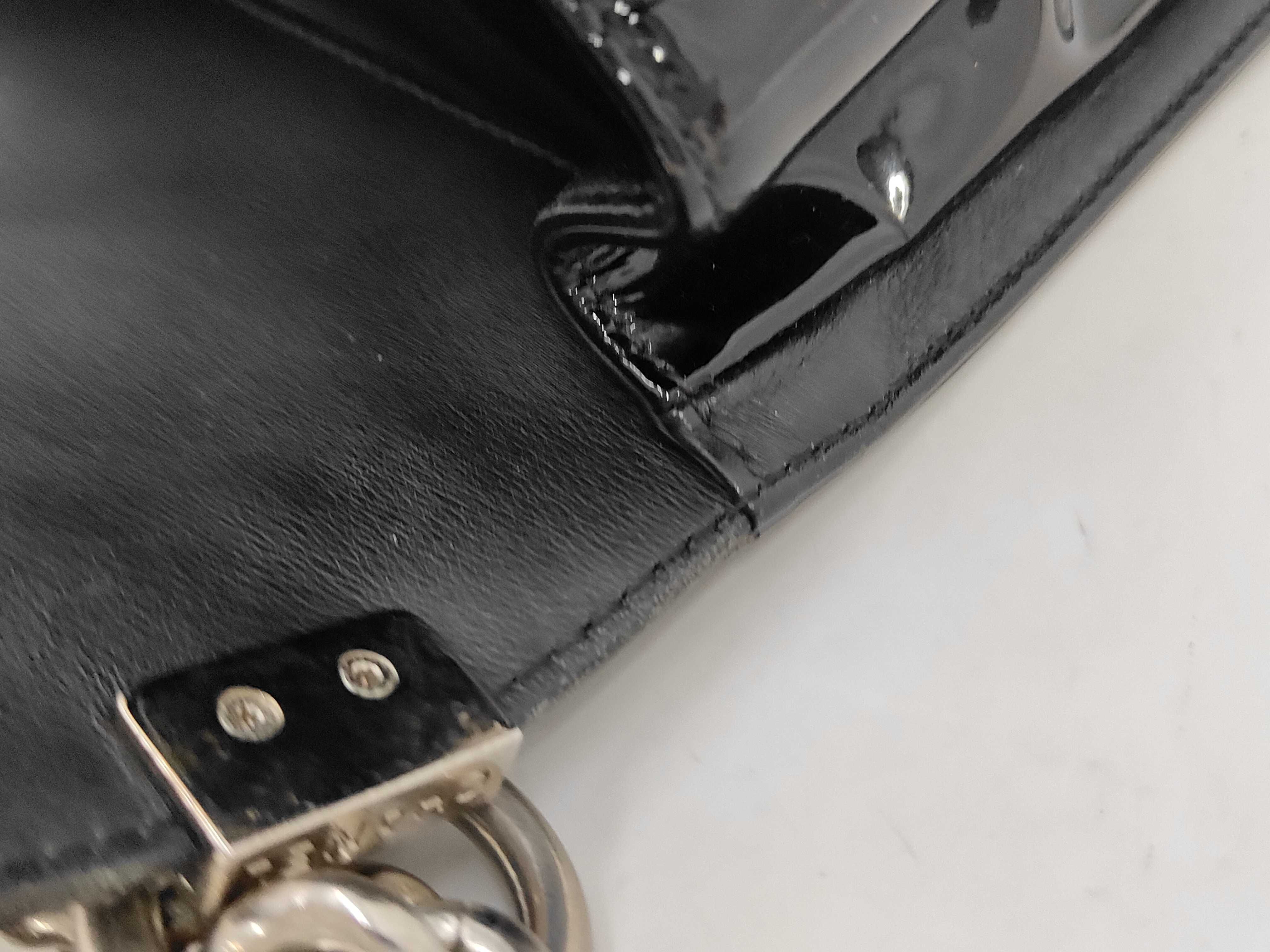 Boy Shoulder Bag — view 9