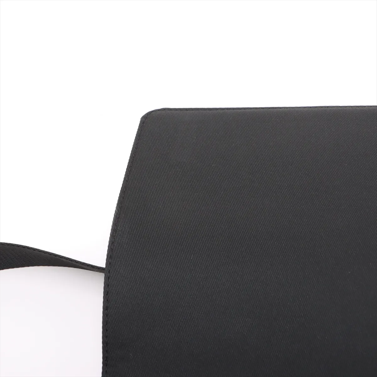 Monogram Eclipse District PMNM M44000 Black RFID response — view 11