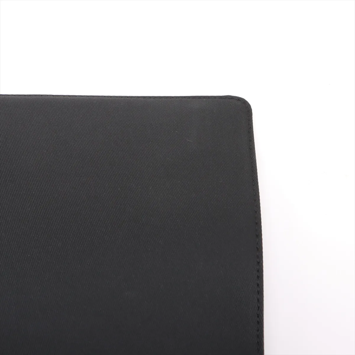 Monogram Eclipse District PMNM M44000 Black RFID response — view 10