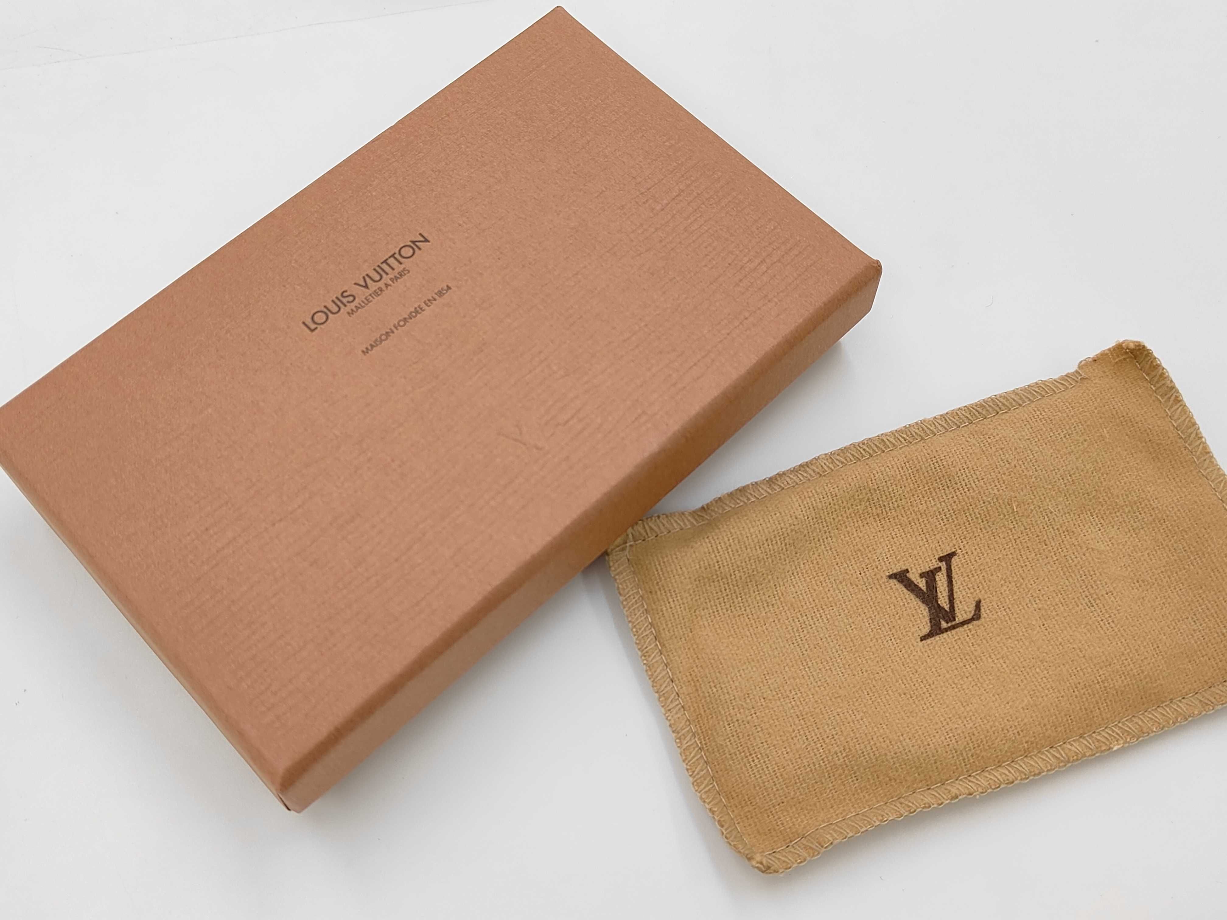 Monogram Mini Bracelet/Bangle — view 9
