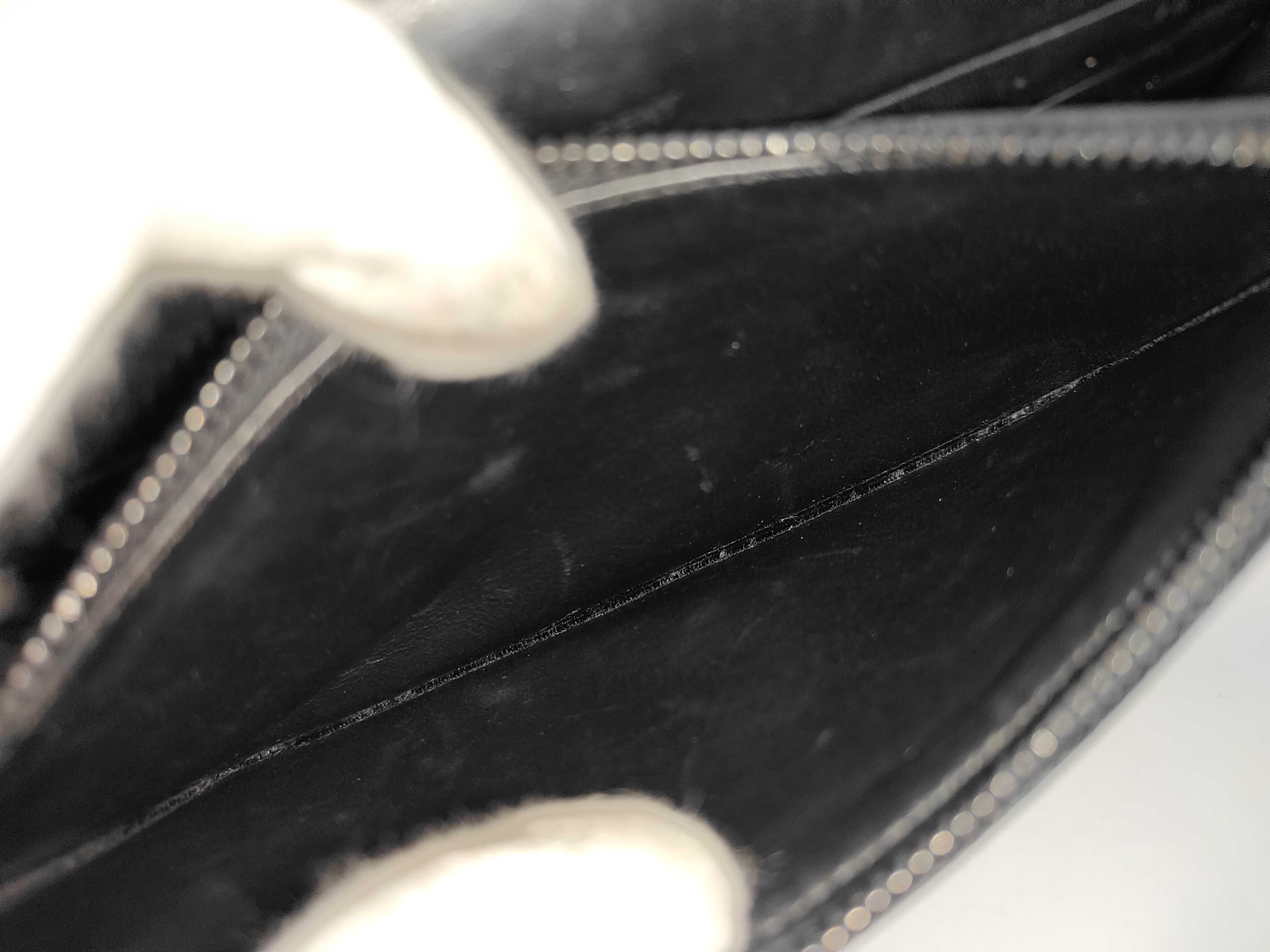 bag, shoulder bag — view 11
