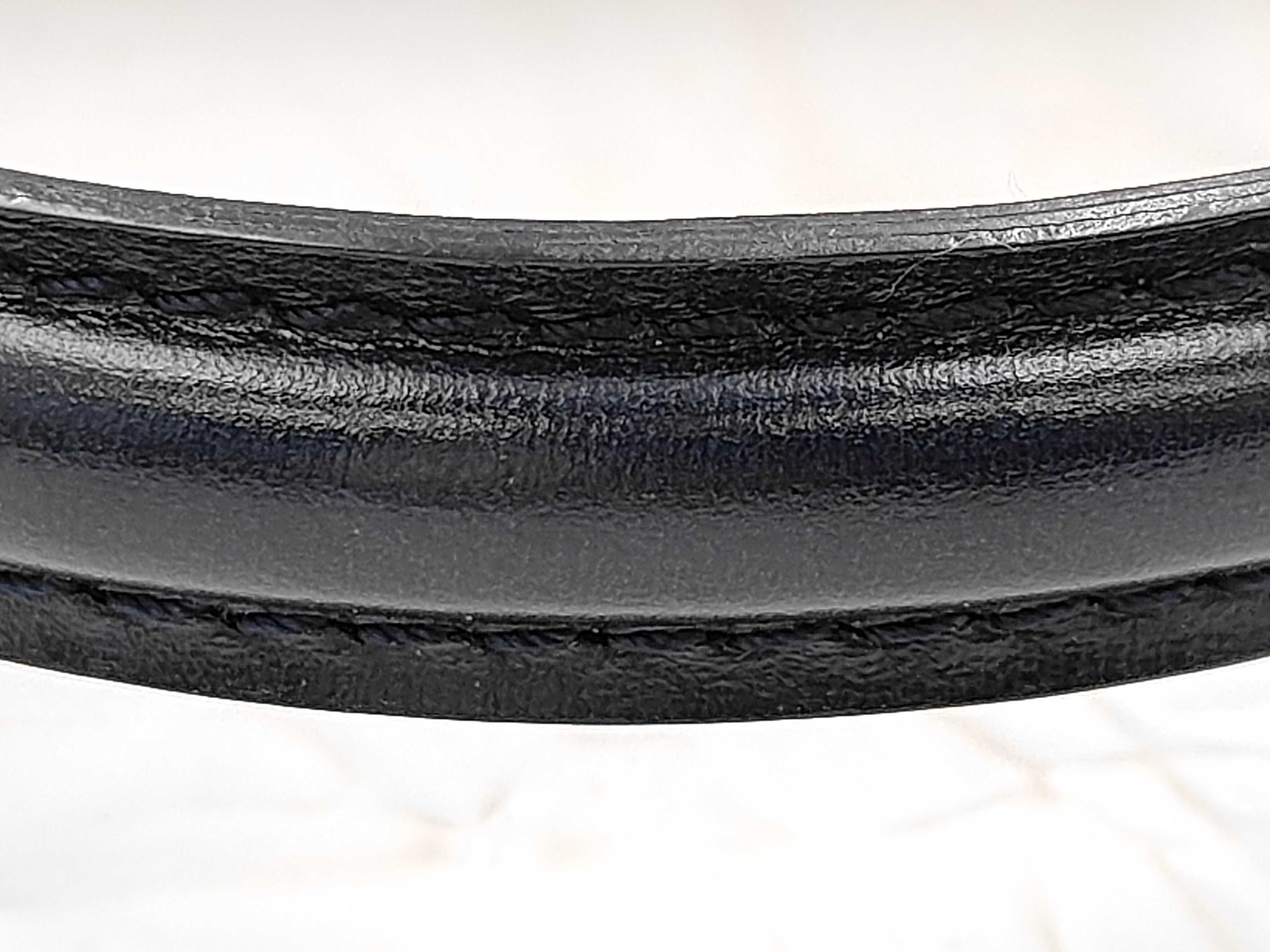 handbag with shoulder strap — view 4
