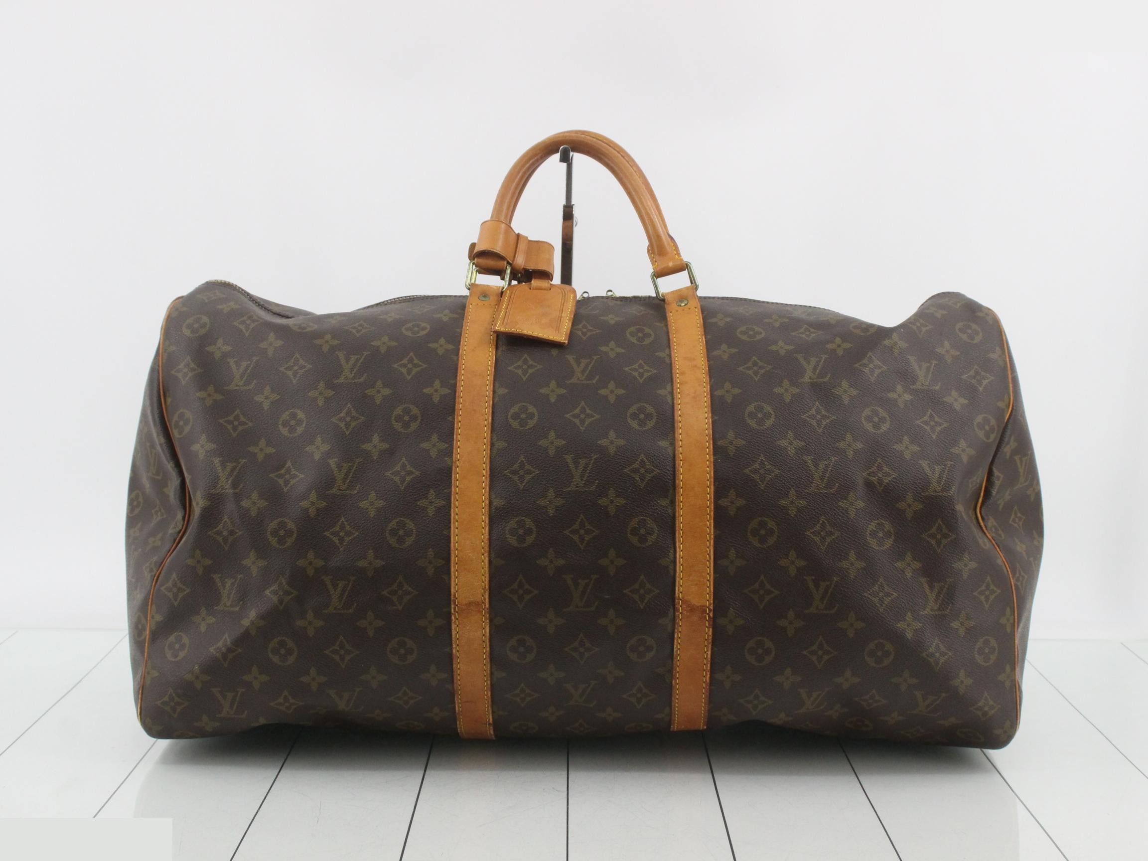 Keepall