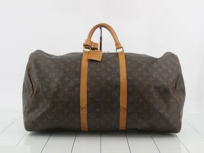 Keepall