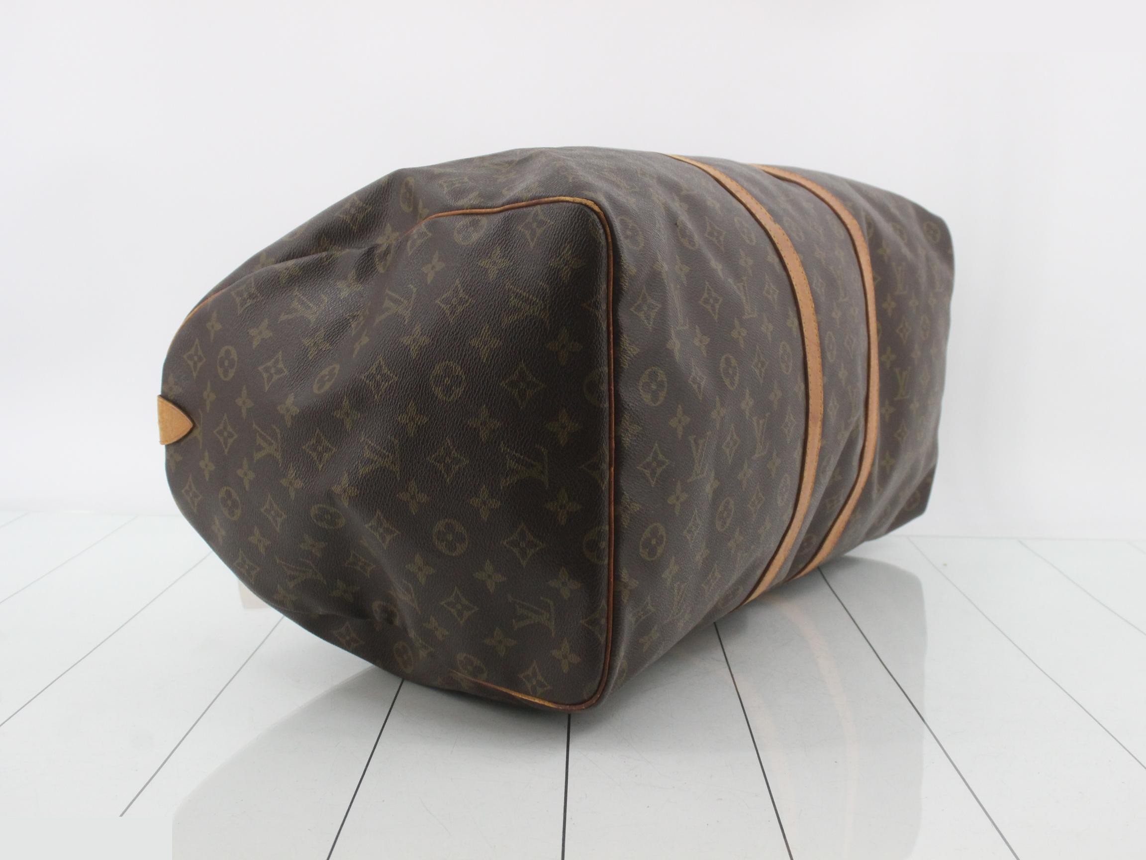 Keepall — view 5