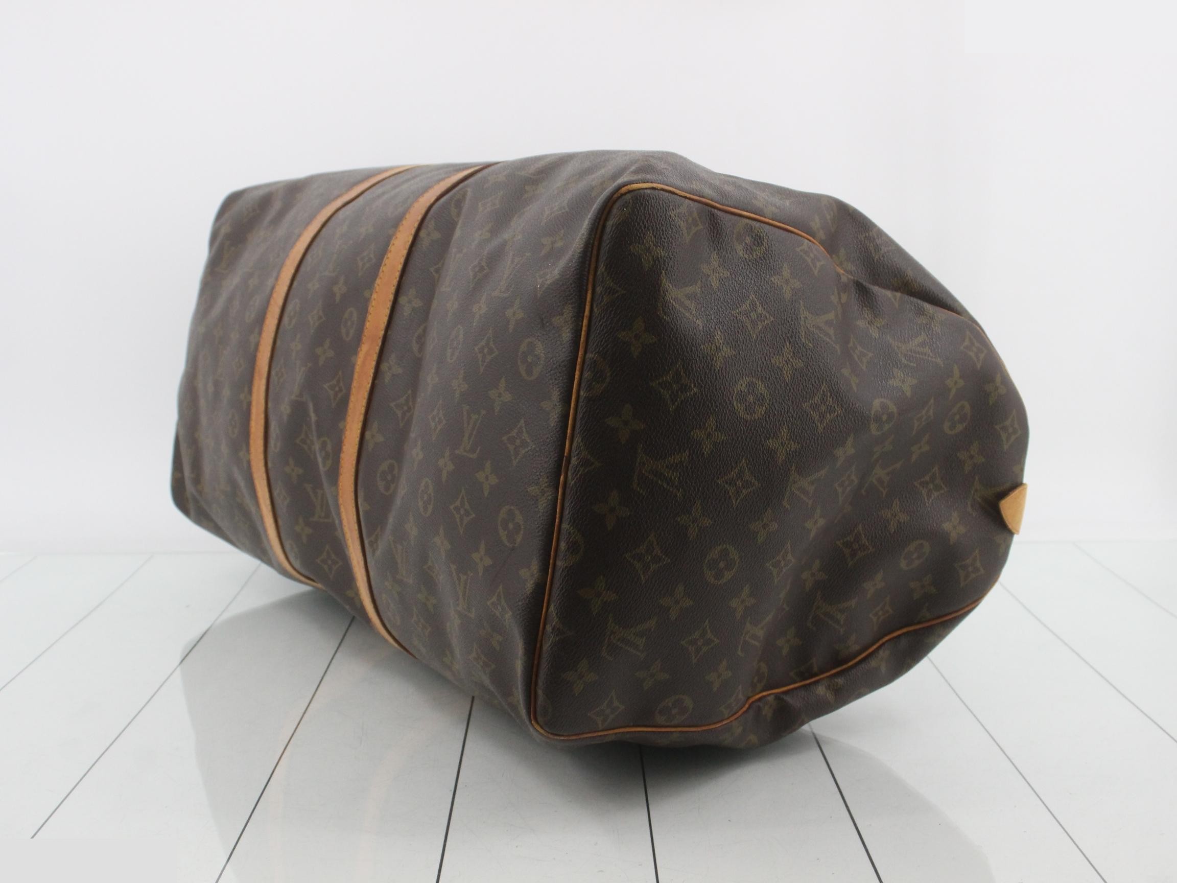 Keepall — view 6