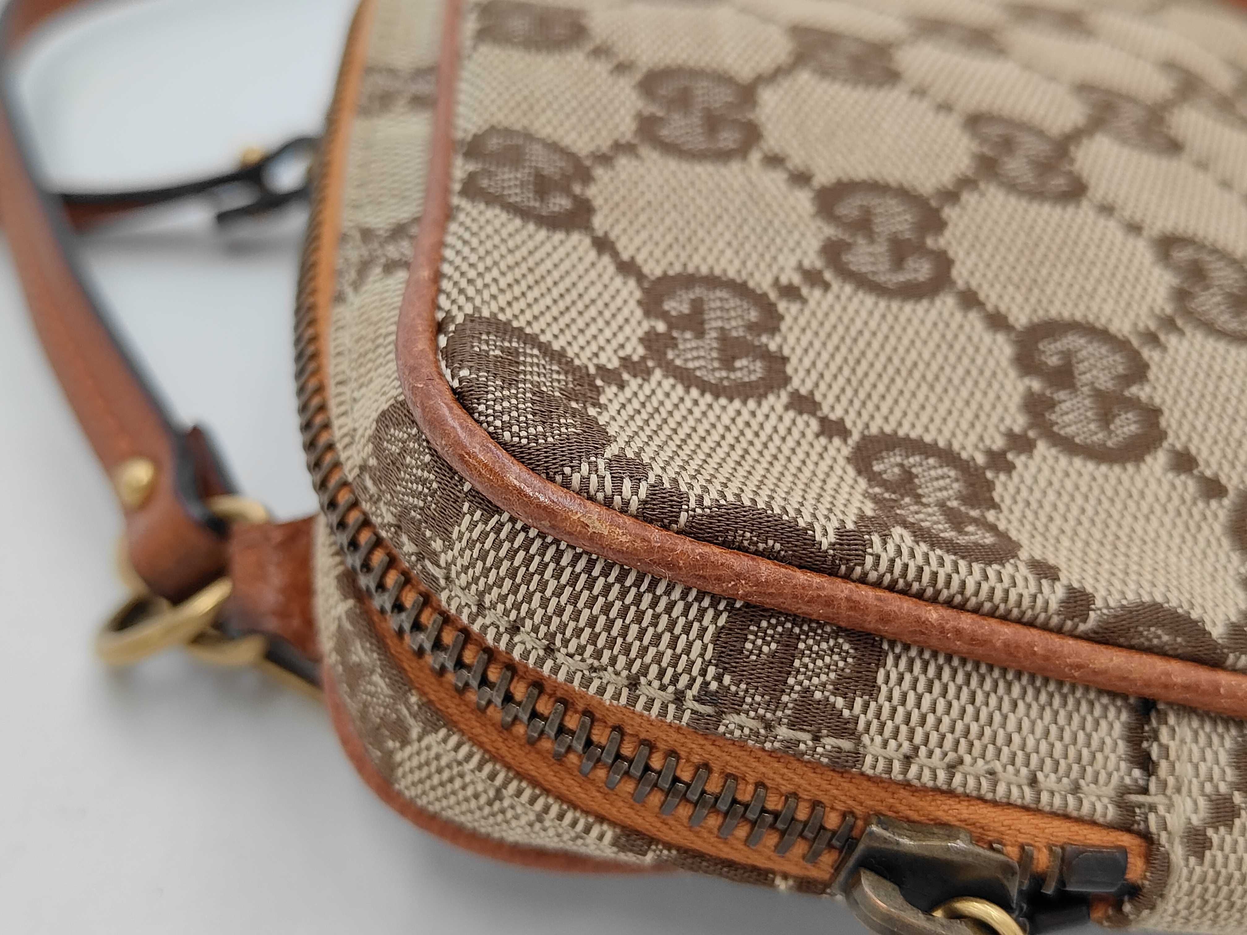Shoulder Bag — view 11